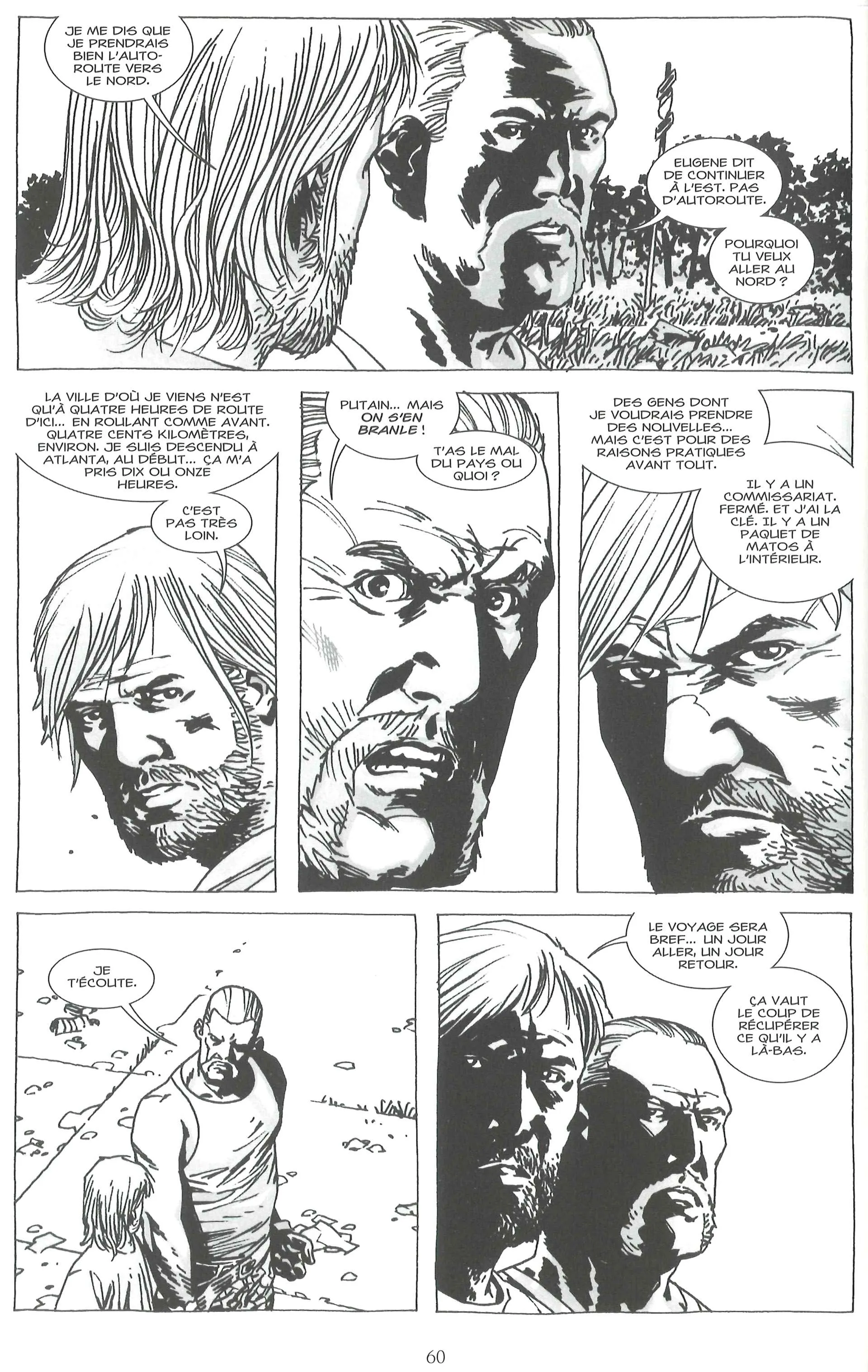 The Walking Dead - 10 - 67e9d3479dabd_6dm3.webp