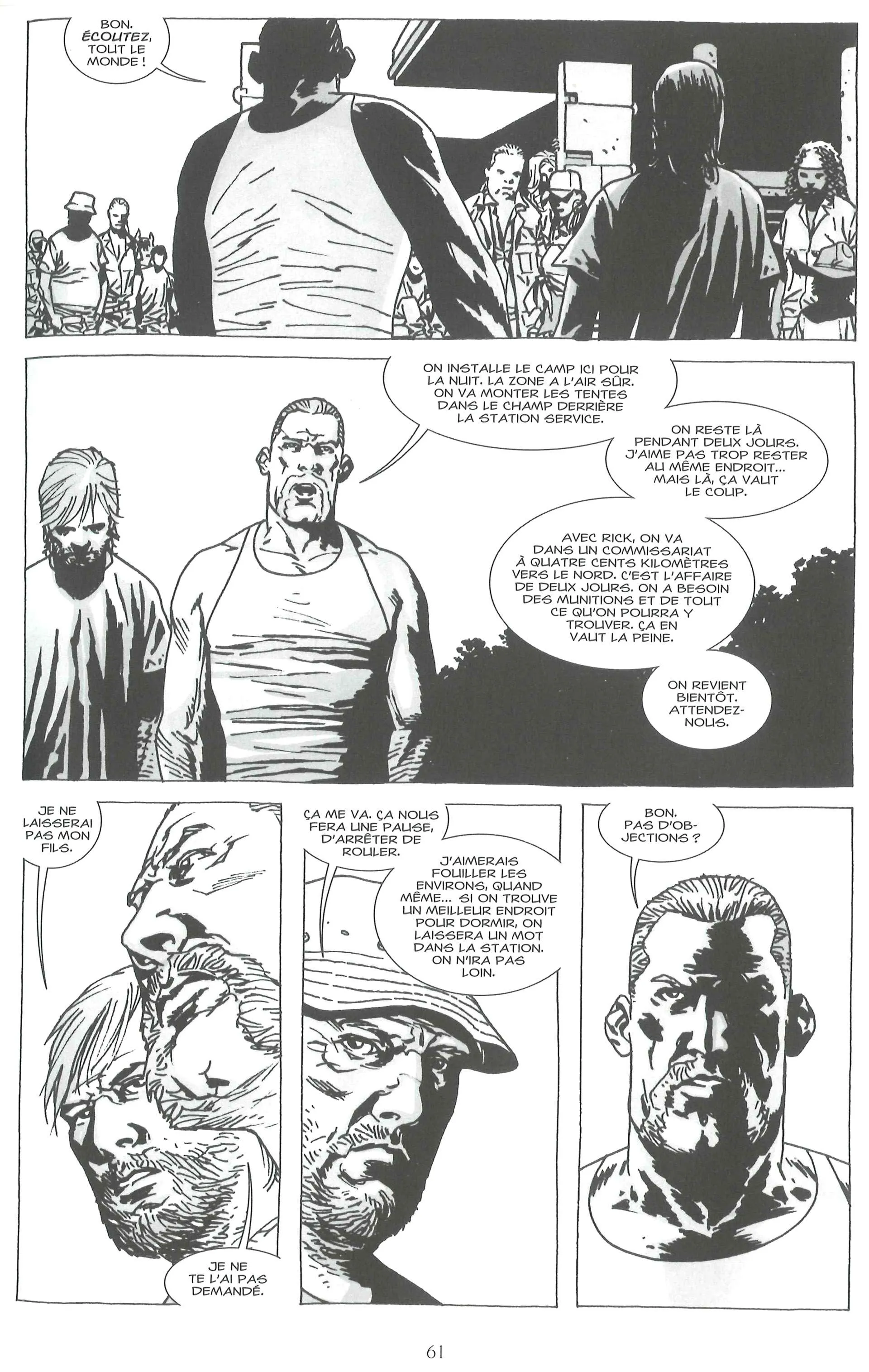 The Walking Dead - 10 - 67e9d34a8399a_hFIx.webp