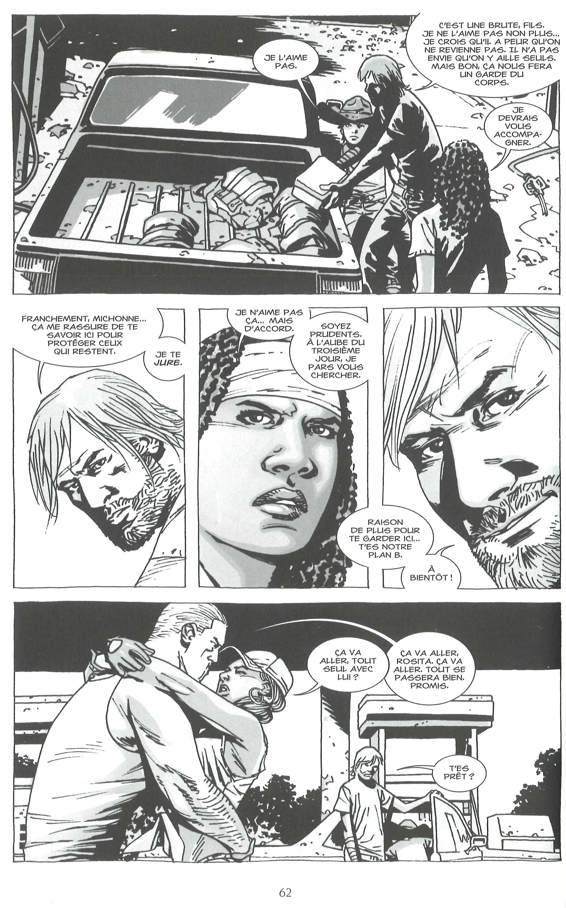 The Walking Dead - 10 - 67e9d34dadb2b_68eB.webp