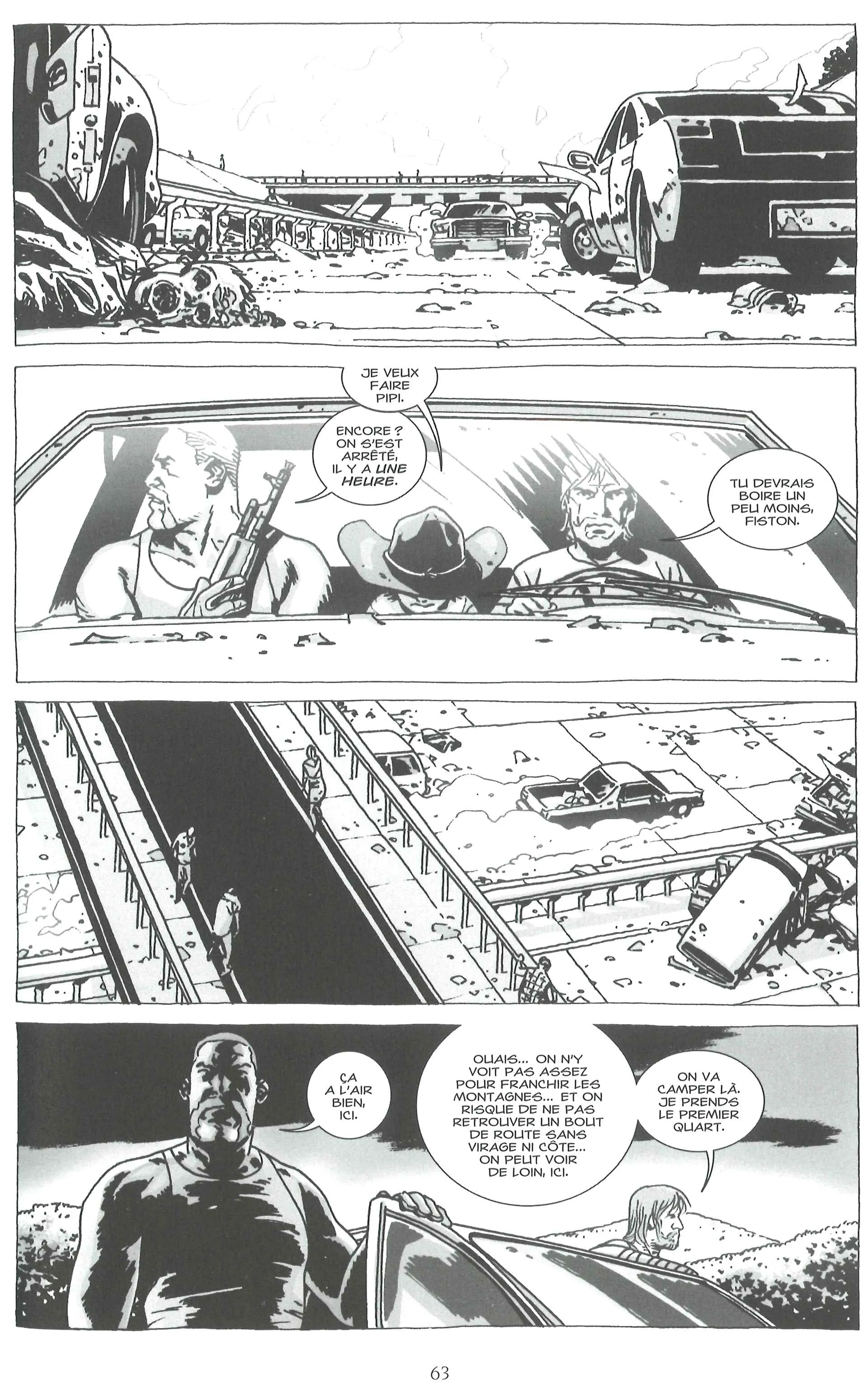 The Walking Dead - 10 - 67e9d350e243b_gxNw.webp