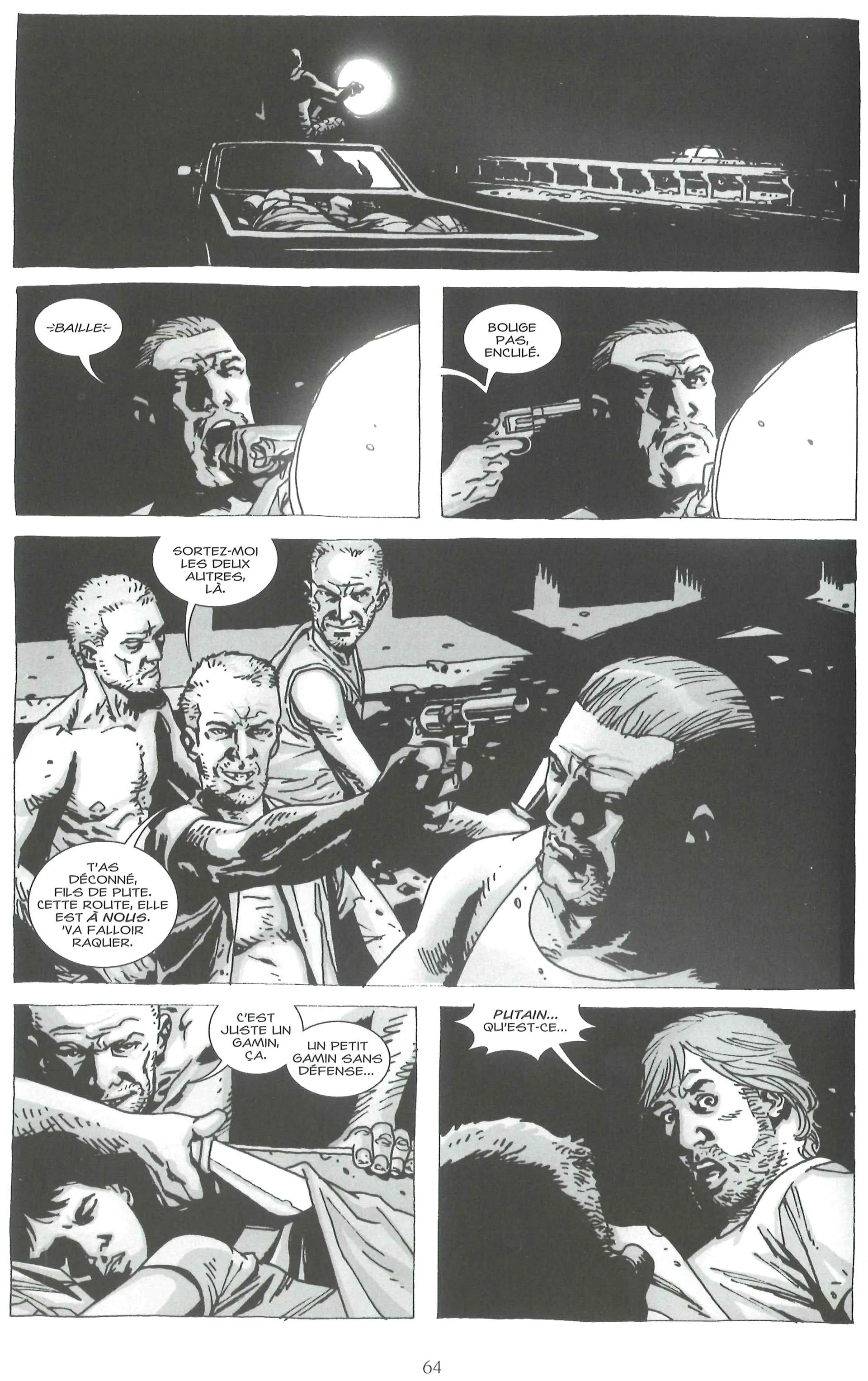 The Walking Dead - 10 - 67e9d3541ea9a_qPKK.webp