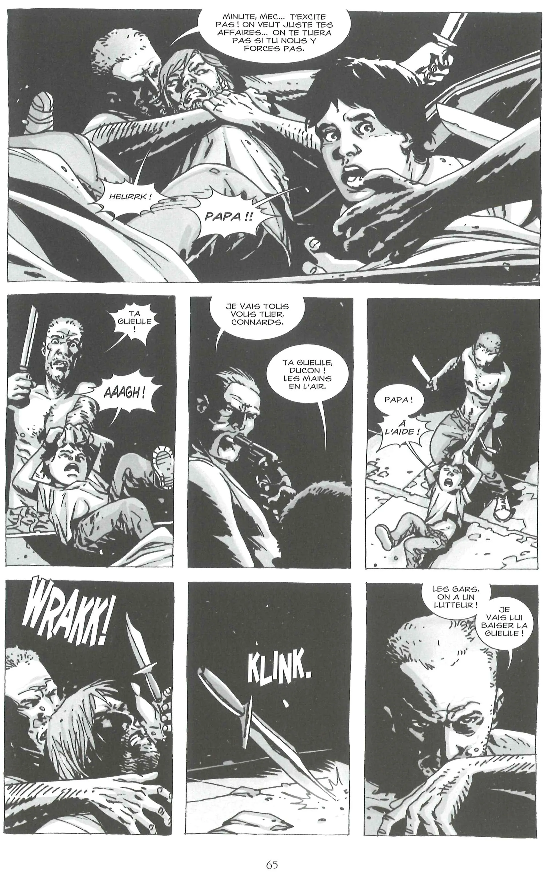 The Walking Dead - 10 - 67e9d356f238c_Jr6E.webp