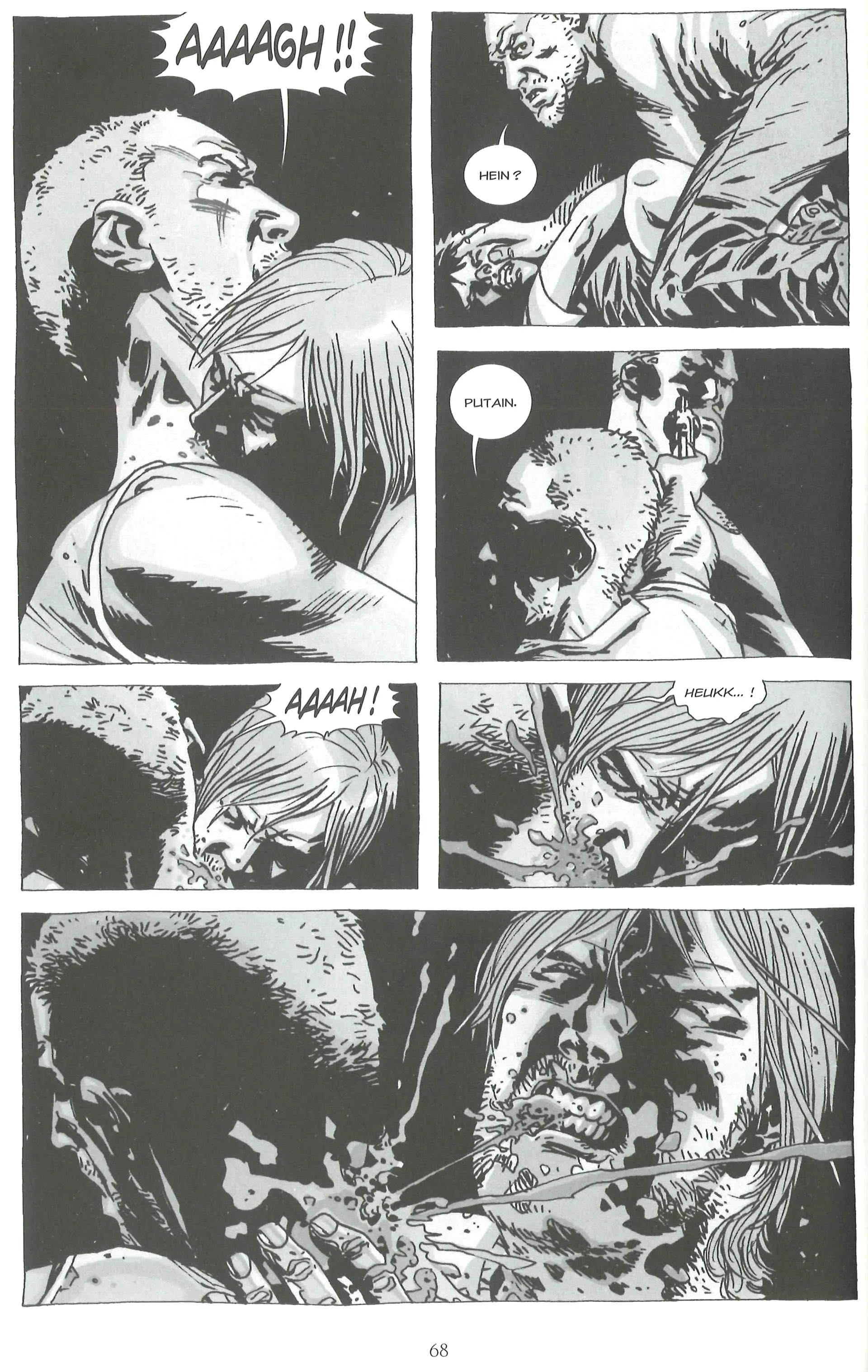 The Walking Dead - 10 - 67e9d3613afe9_kPd1.webp