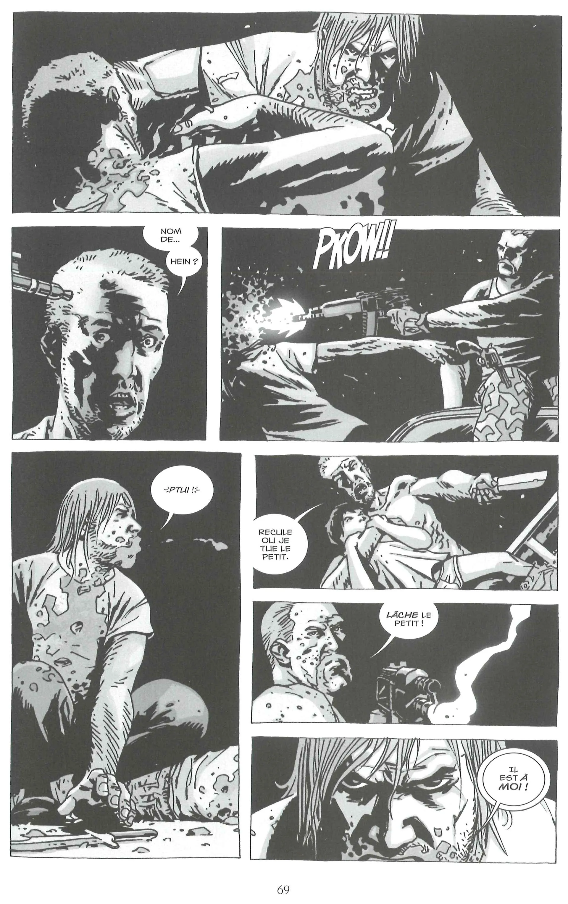 The Walking Dead - 10 - 67e9d364641b3_bsoB.webp