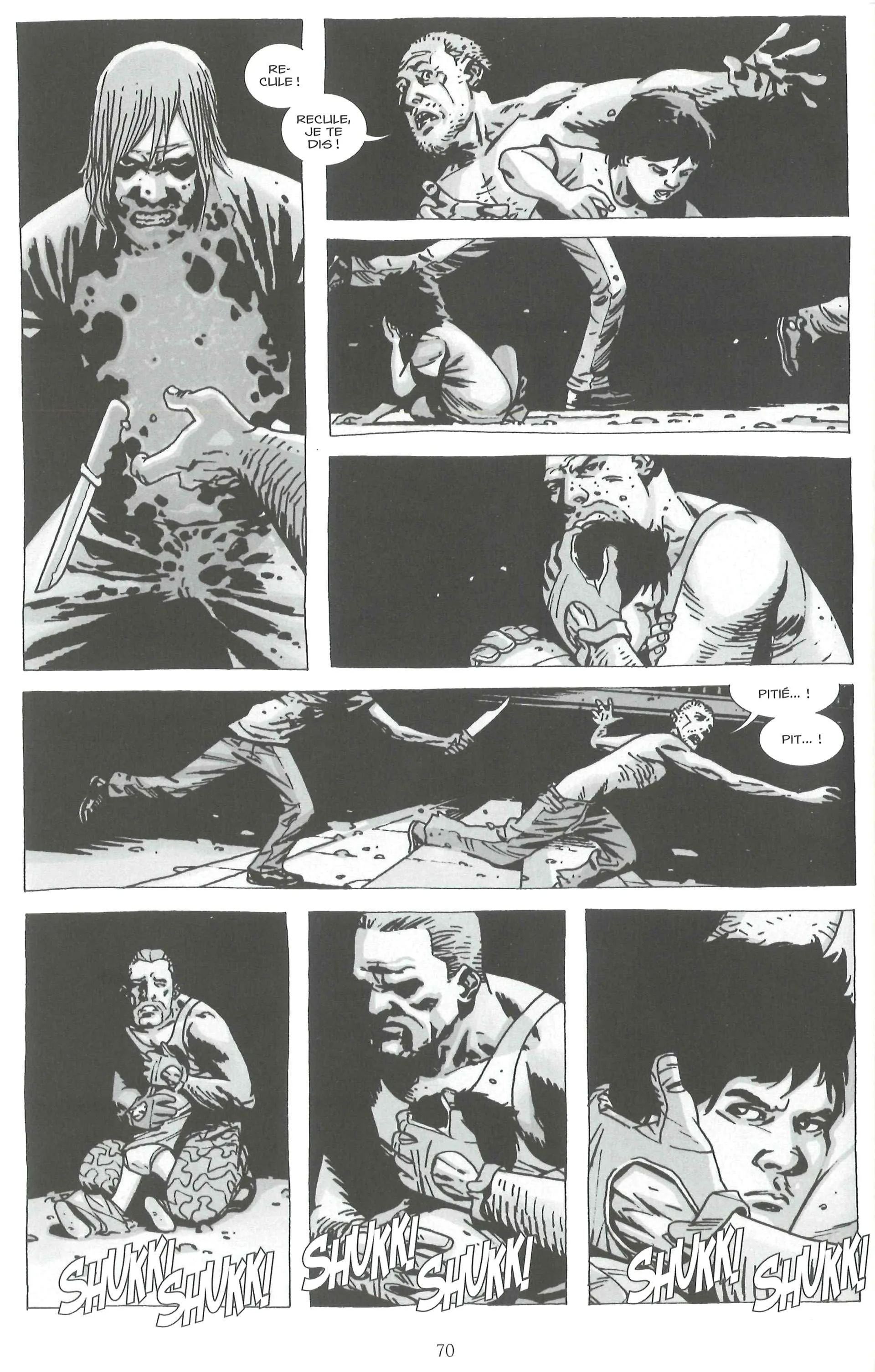 The Walking Dead - 10 - 67e9d367a0663_FaGP.webp