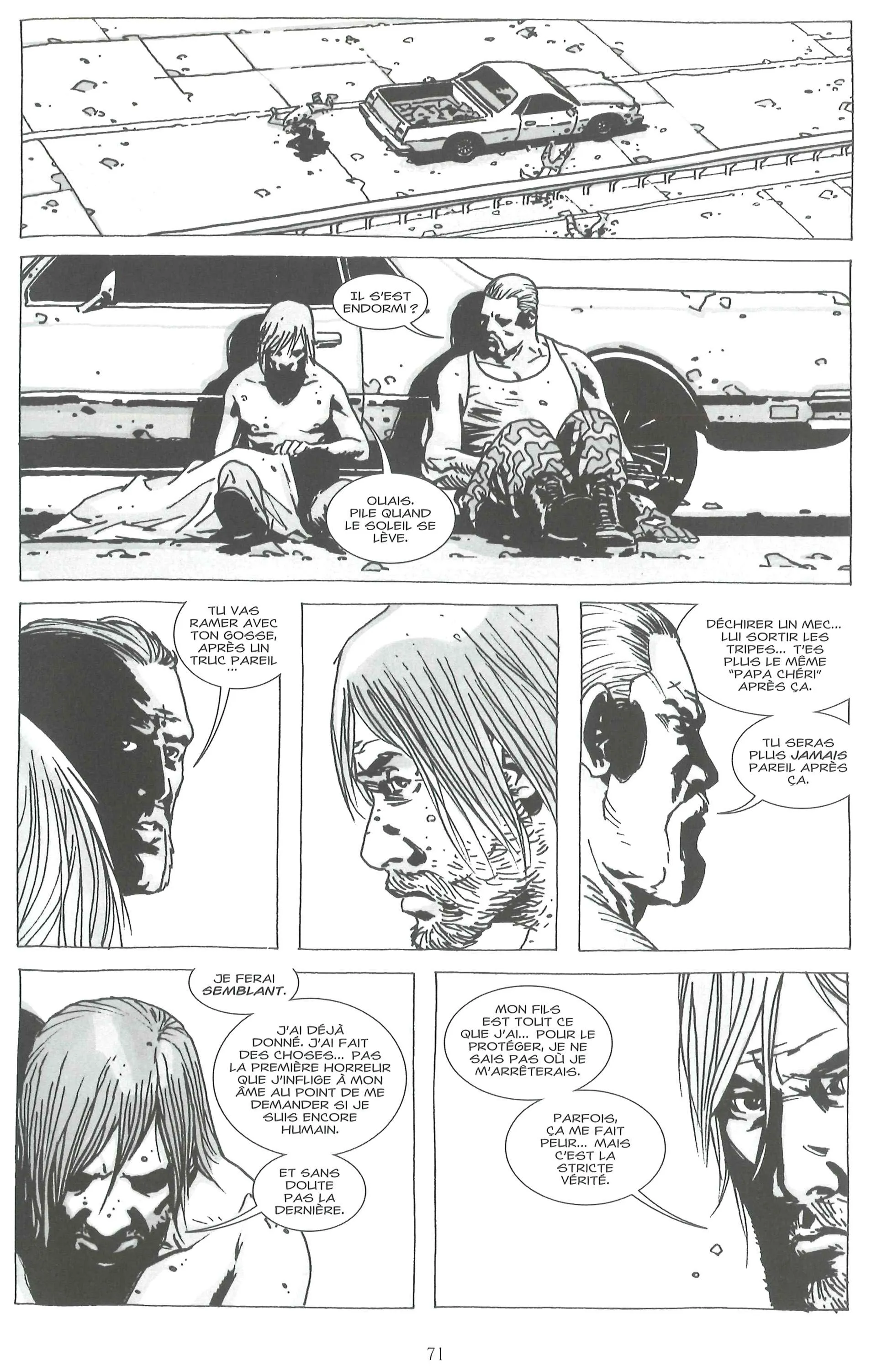 The Walking Dead - 10 - 67e9d36a6d640_z7B5.webp