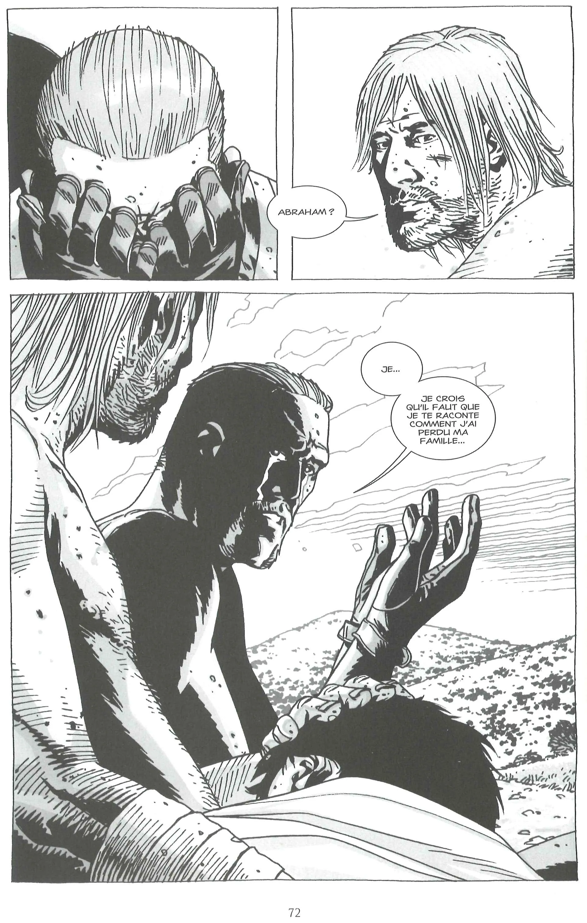 The Walking Dead - 10 - 67e9d36d3e5bc_LgfD.webp