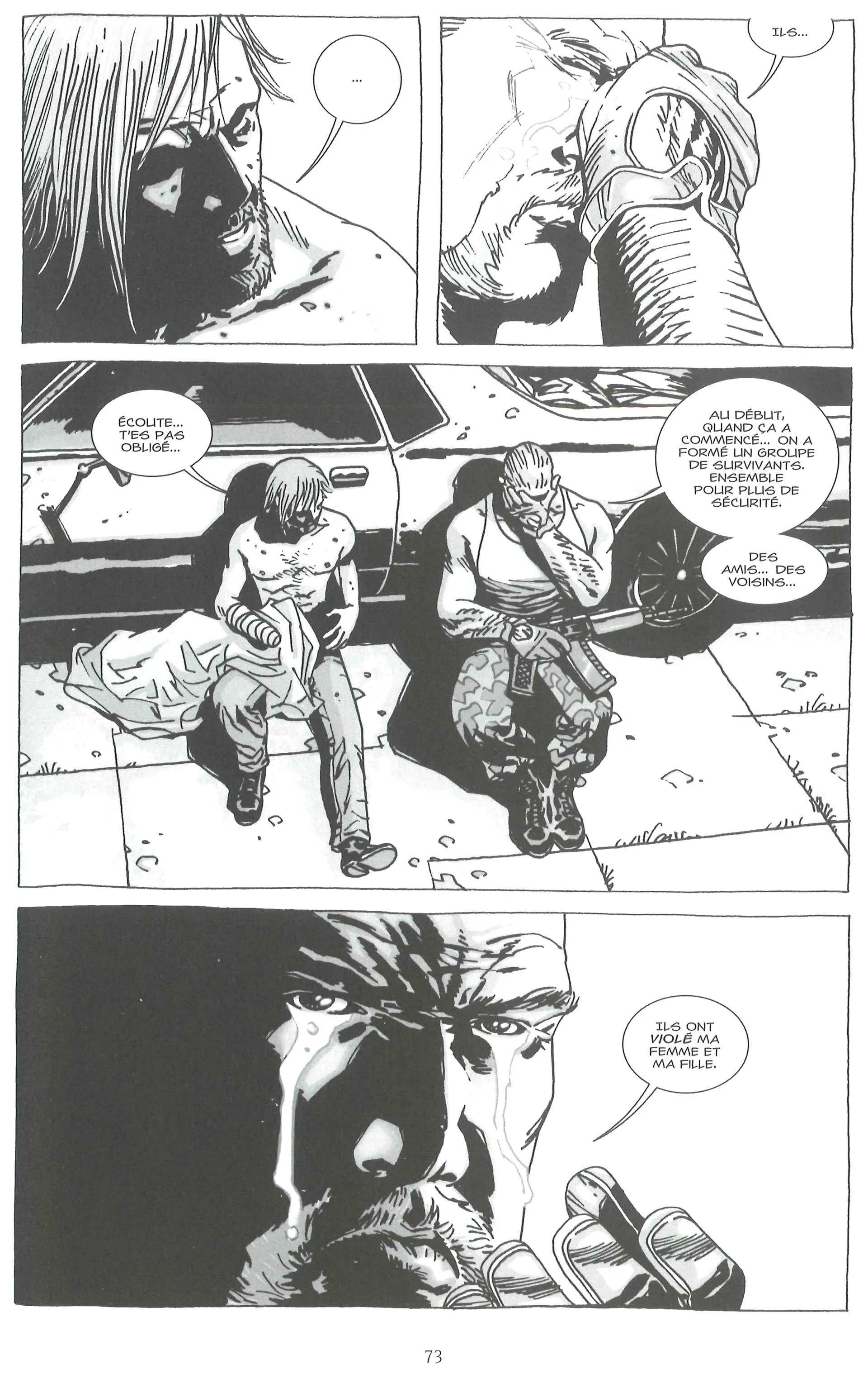 The Walking Dead - 10 - 67e9d3708e34a_w96i.webp