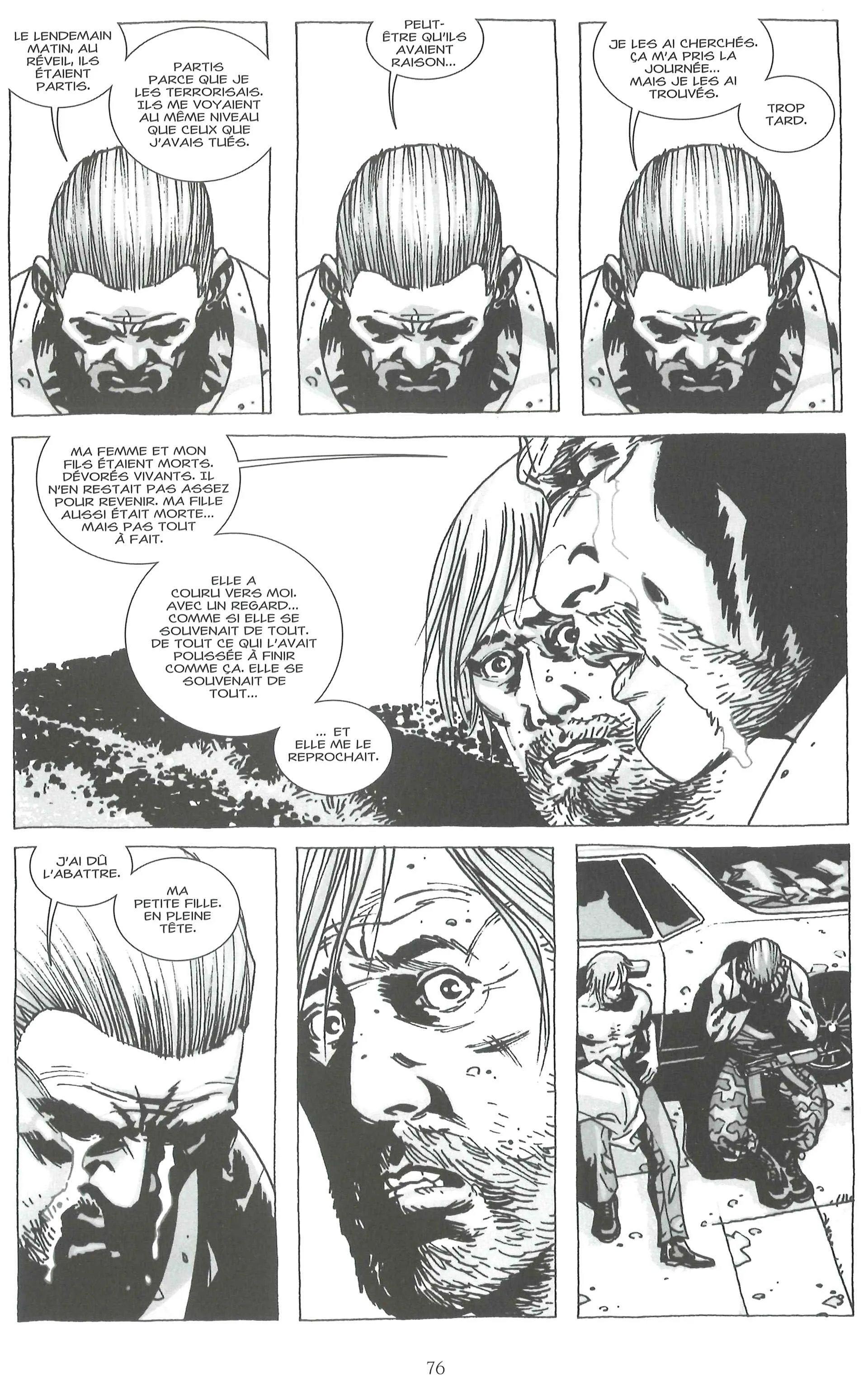 The Walking Dead - 10 - 67e9d378e410b_vPdY.webp