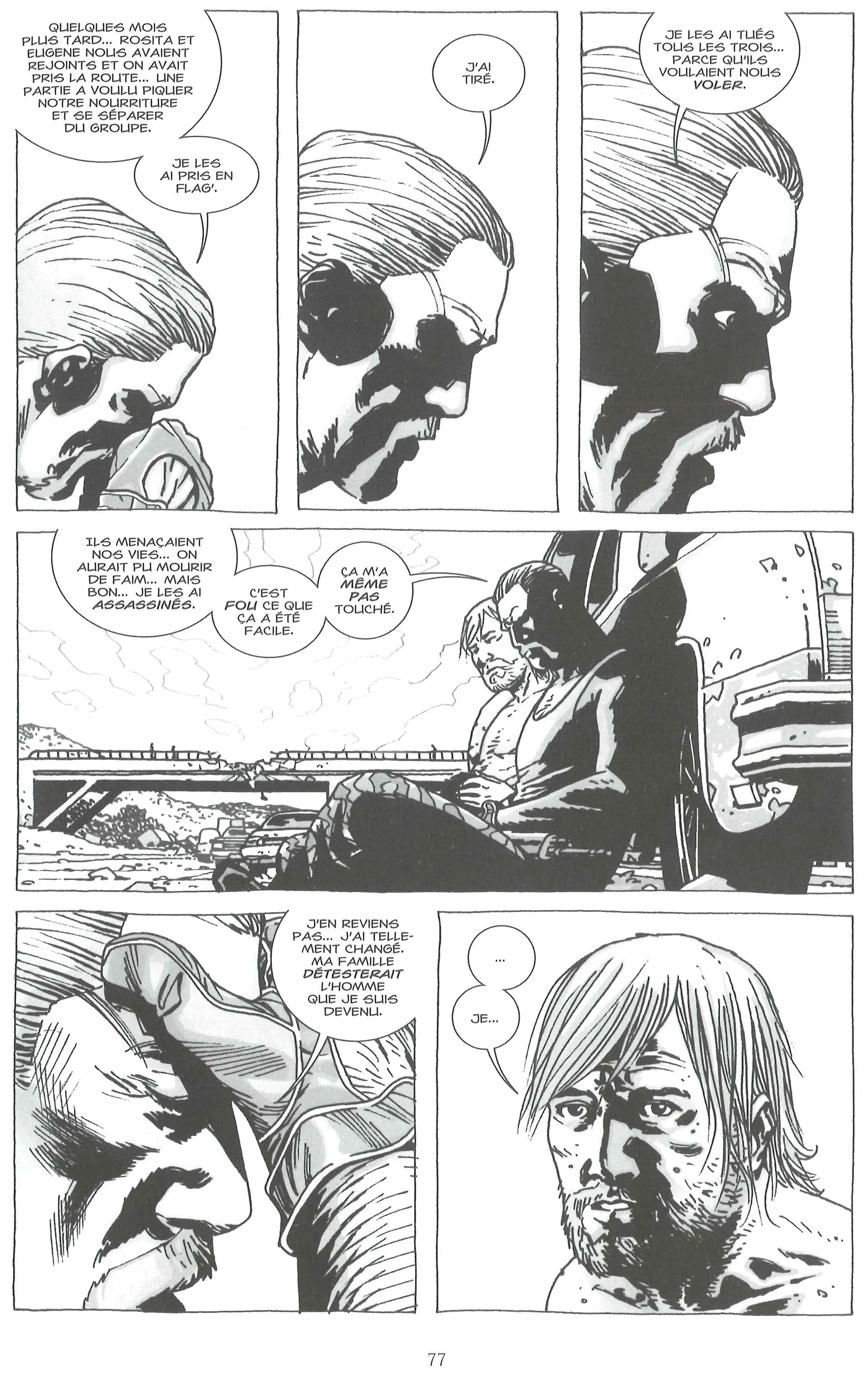 The Walking Dead - 10 - 67e9d37bd848d_zi0Z.webp