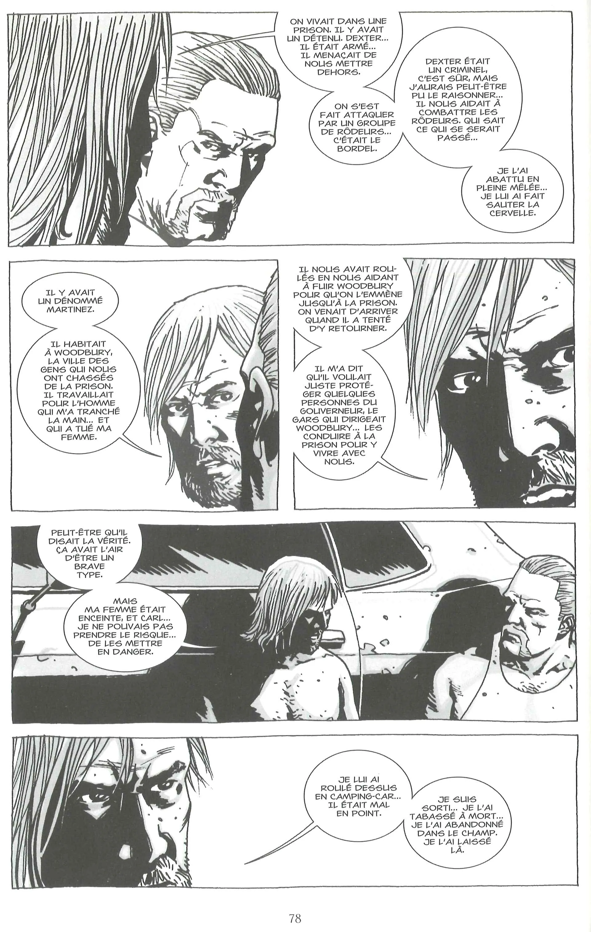 The Walking Dead - 10 - 67e9d37ef16e7_RiEn.webp
