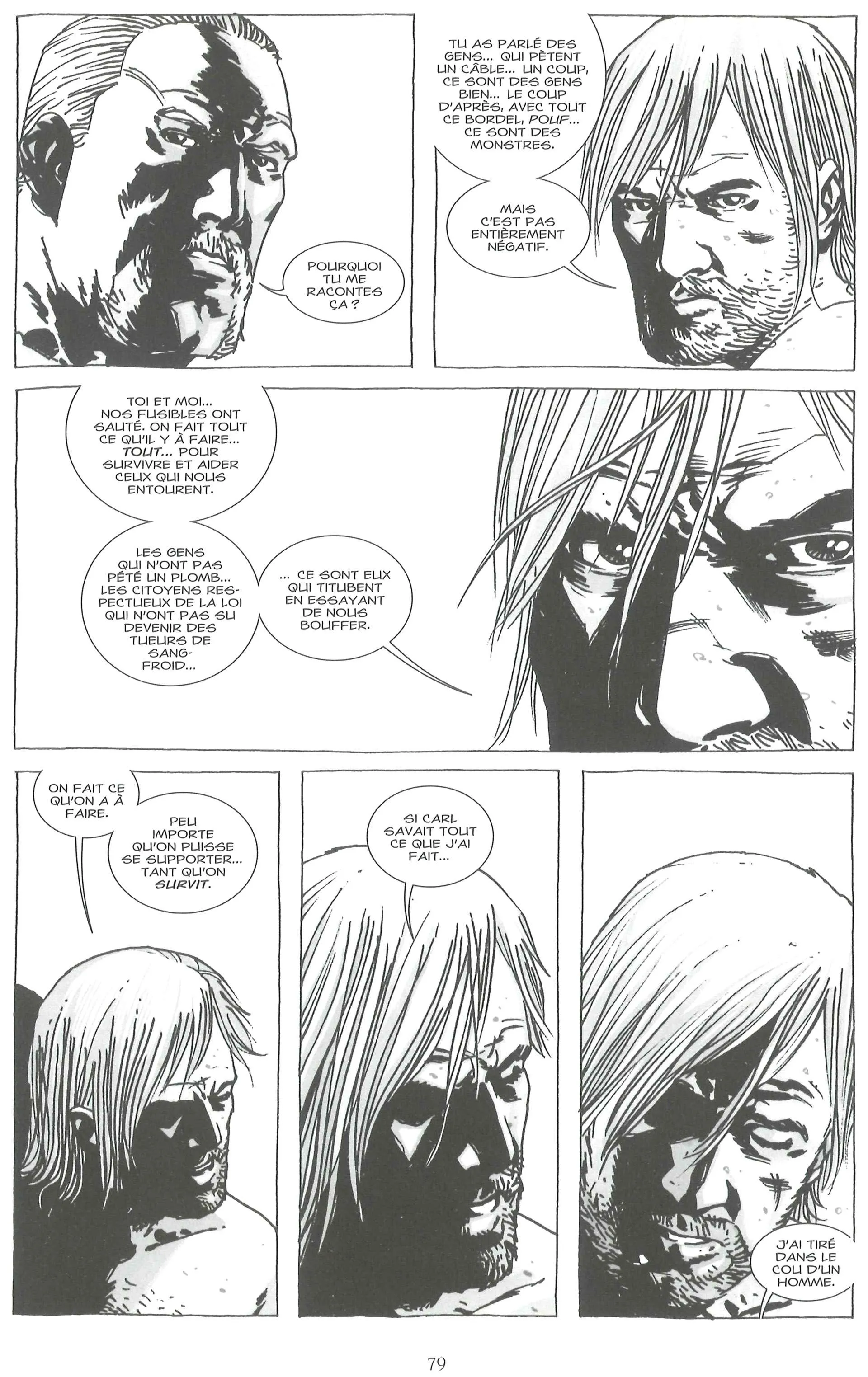 The Walking Dead - 10 - 67e9d381987a7_Jhal.webp