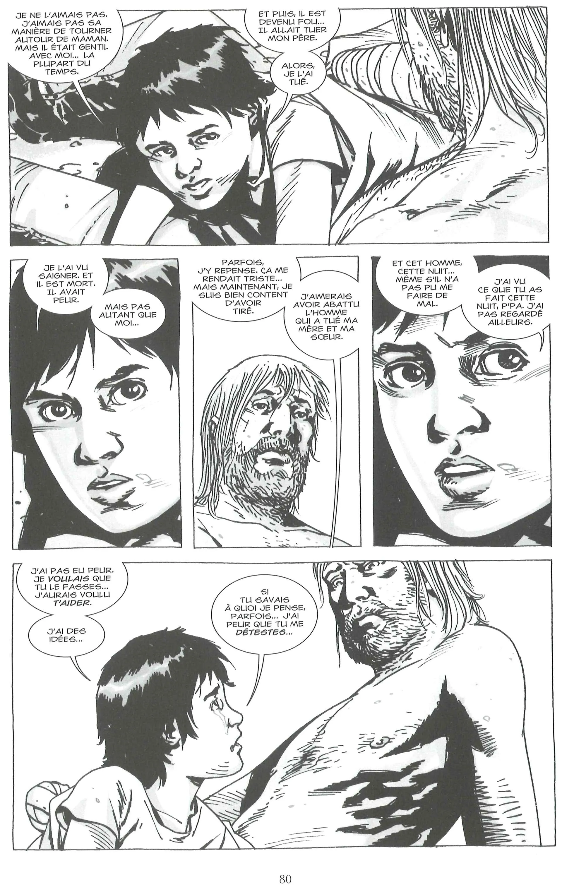 The Walking Dead - 10 - 67e9d38459ab0_YcsW.webp