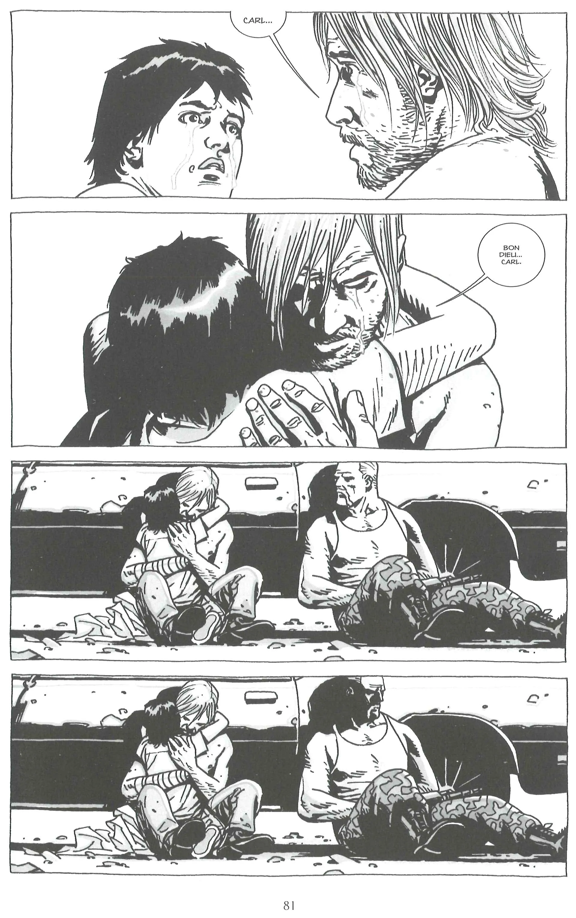 The Walking Dead - 10 - 67e9d3875606d_kNkT.webp