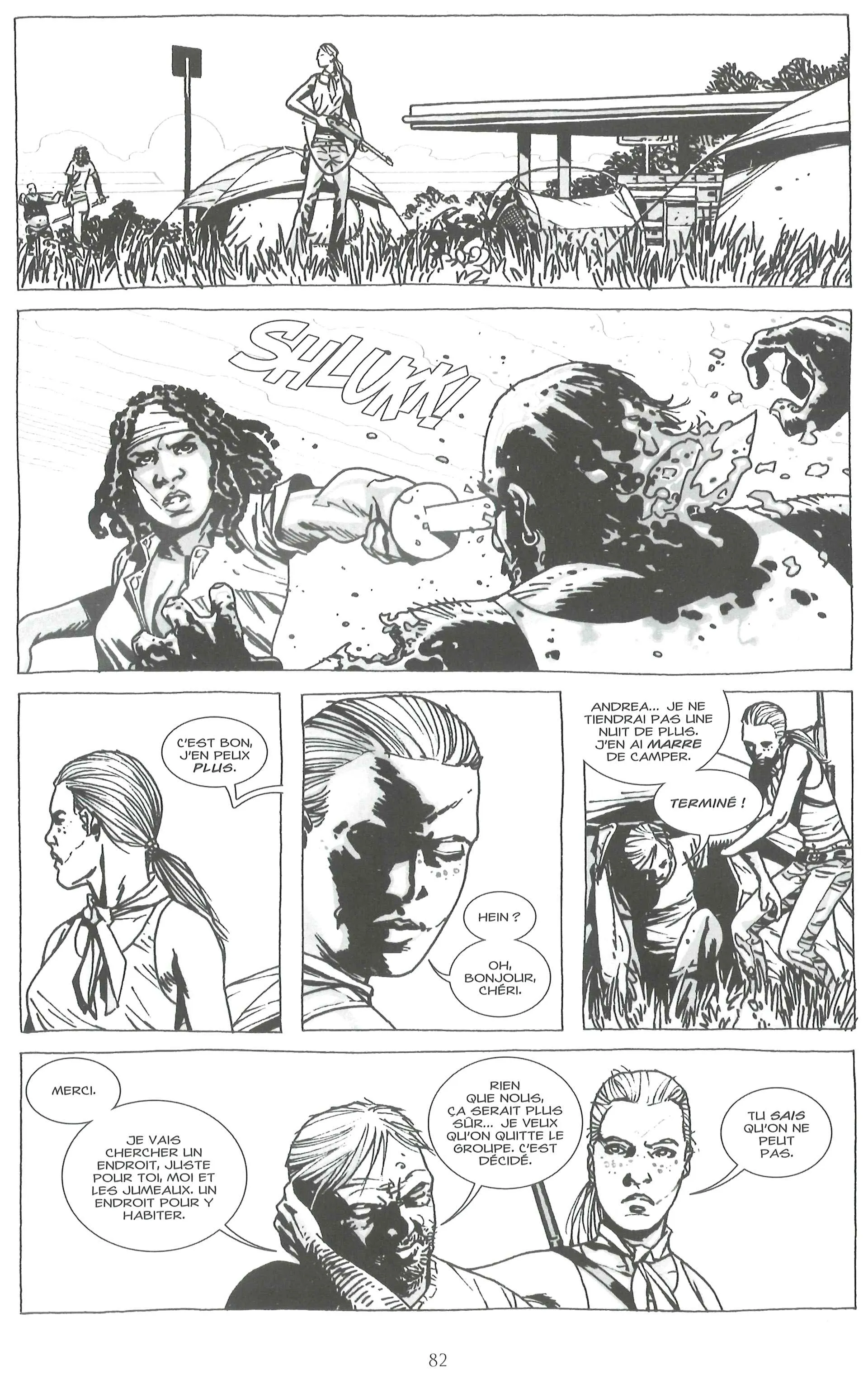 The Walking Dead - 10 - 67e9d38abfb7c_NV5l.webp