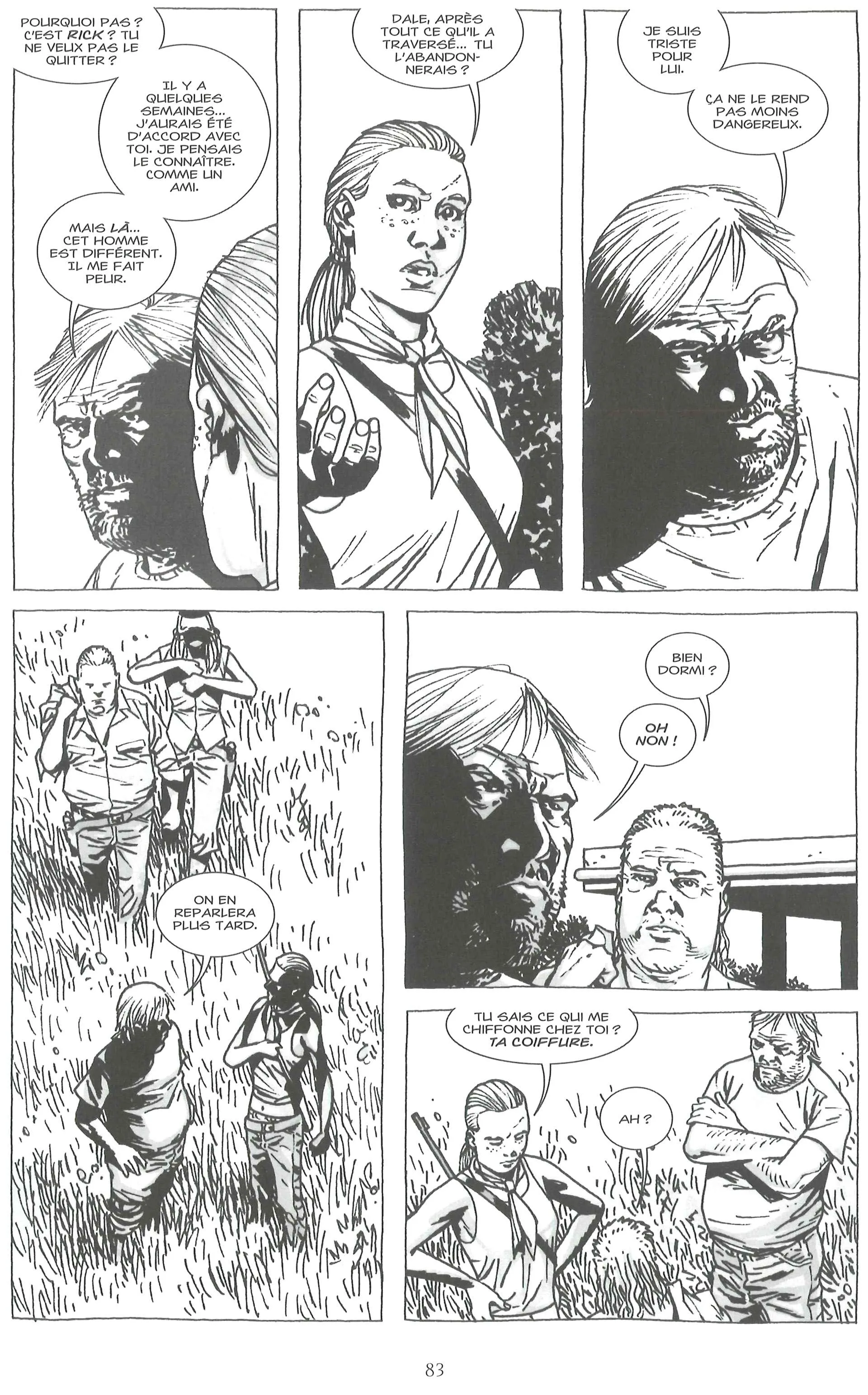 The Walking Dead - 10 - 67e9d38e04b2a_WhFB.webp