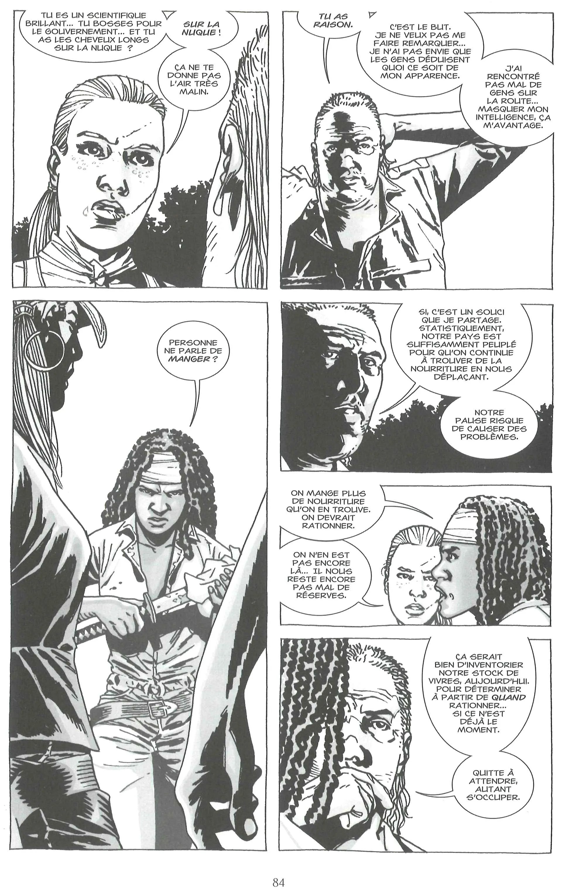 The Walking Dead - 10 - 67e9d3911f35d_OQNX.webp