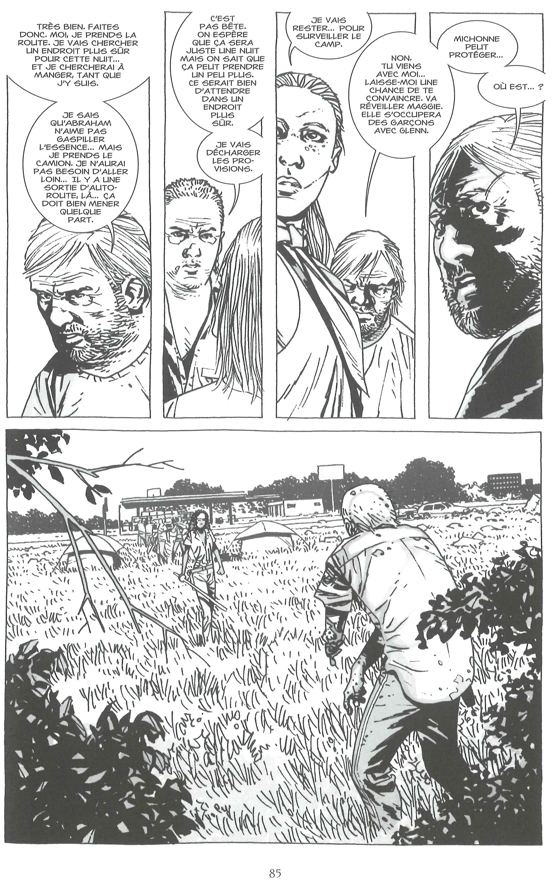 The Walking Dead - 10 - 67e9d3945099b_s1UO.webp