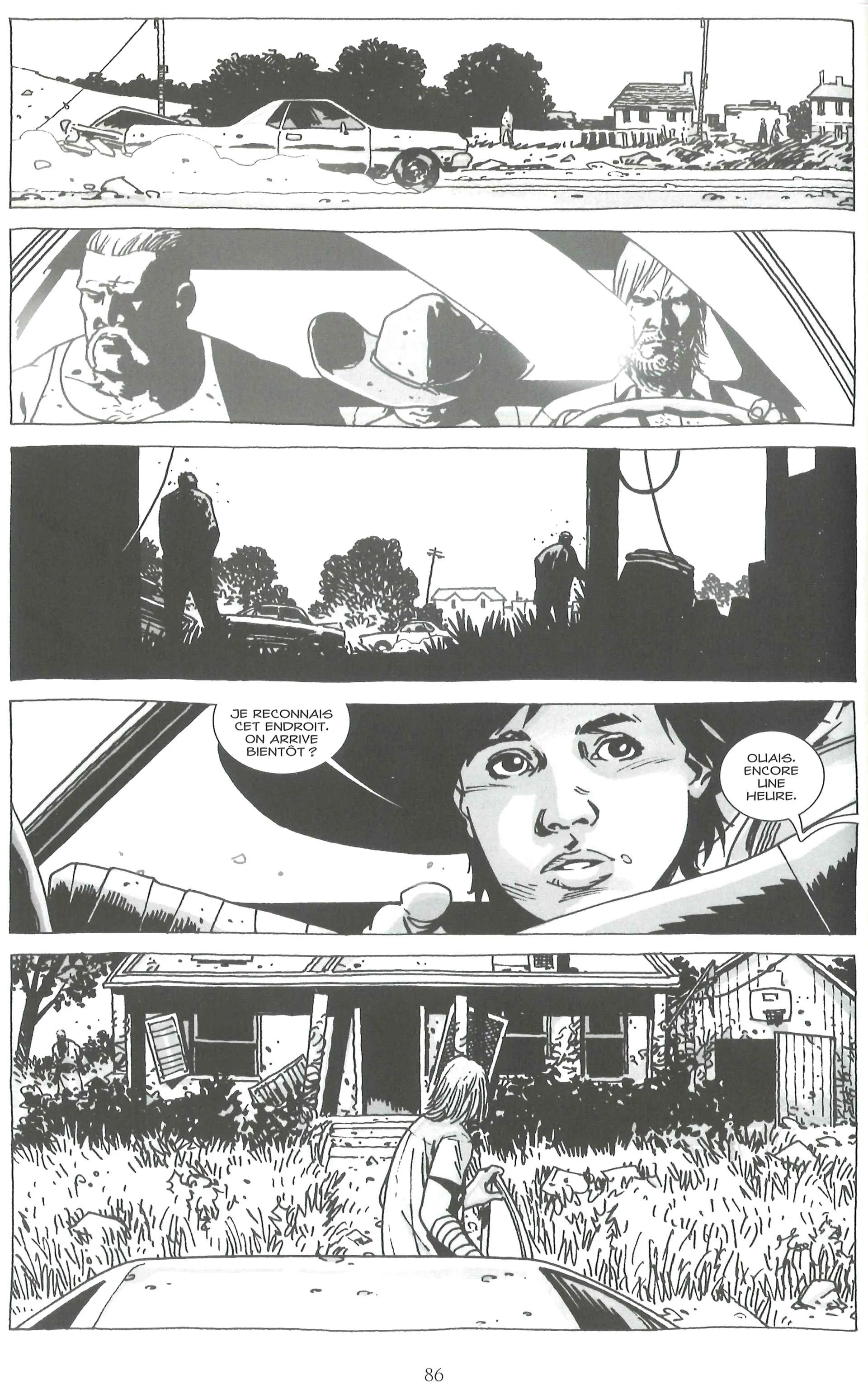 The Walking Dead - 10 - 67e9d39726666_lFvY.webp