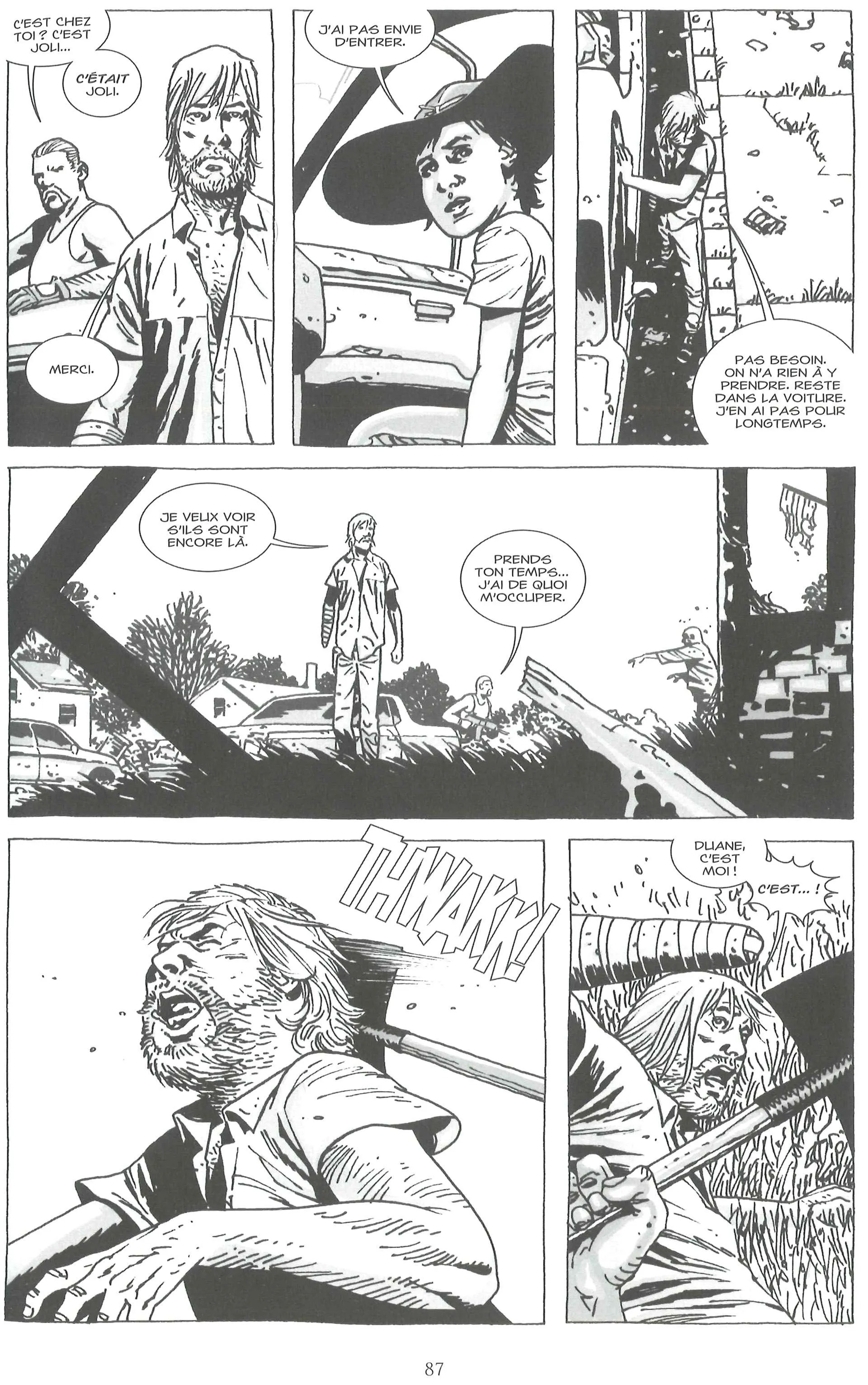 The Walking Dead - 10 - 67e9d399c251b_ScMc.webp