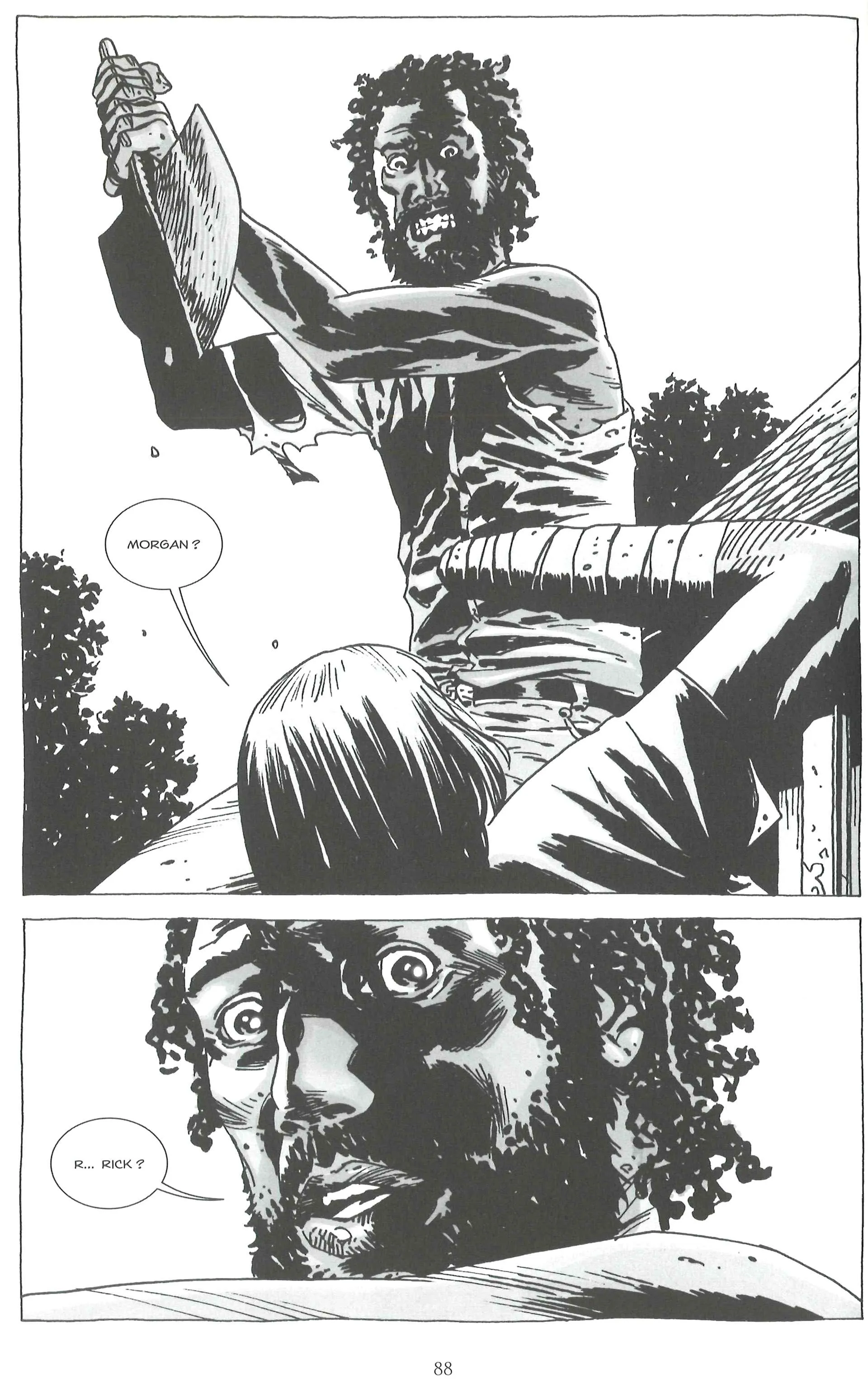 The Walking Dead - 10 - 67e9d39c46a9f_KonT.webp