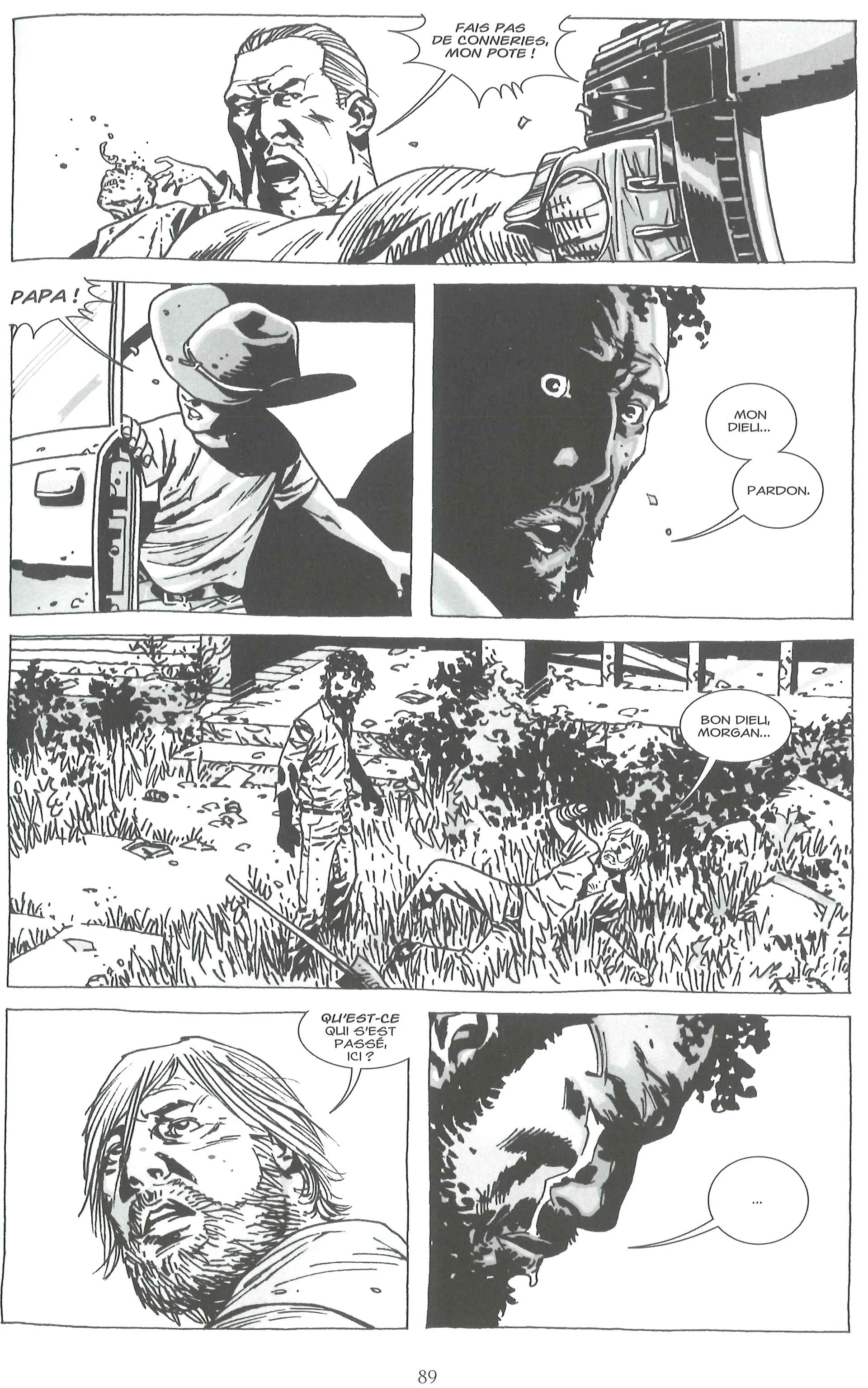 The Walking Dead - 10 - 67e9d39f050ad_CDC5.webp