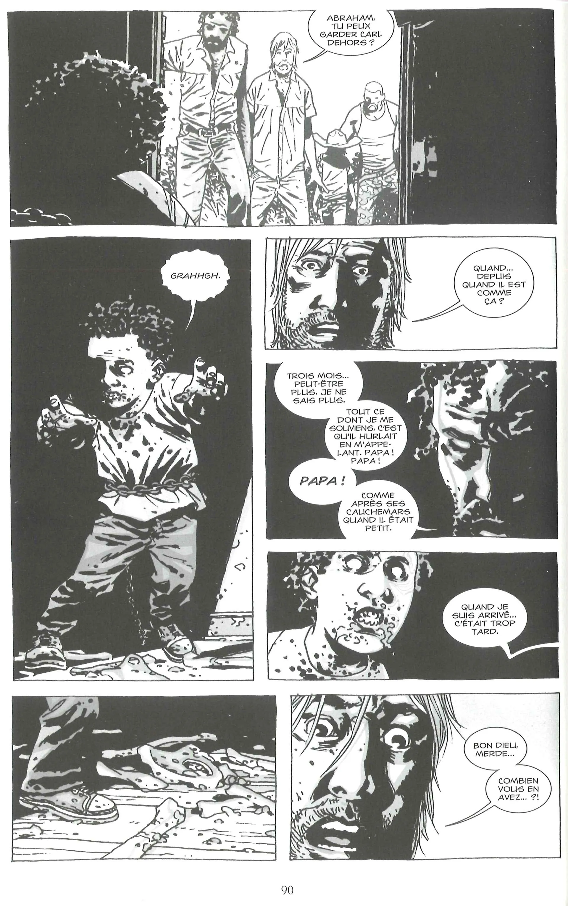 The Walking Dead - 10 - 67e9d3a2344fe_r7MR.webp