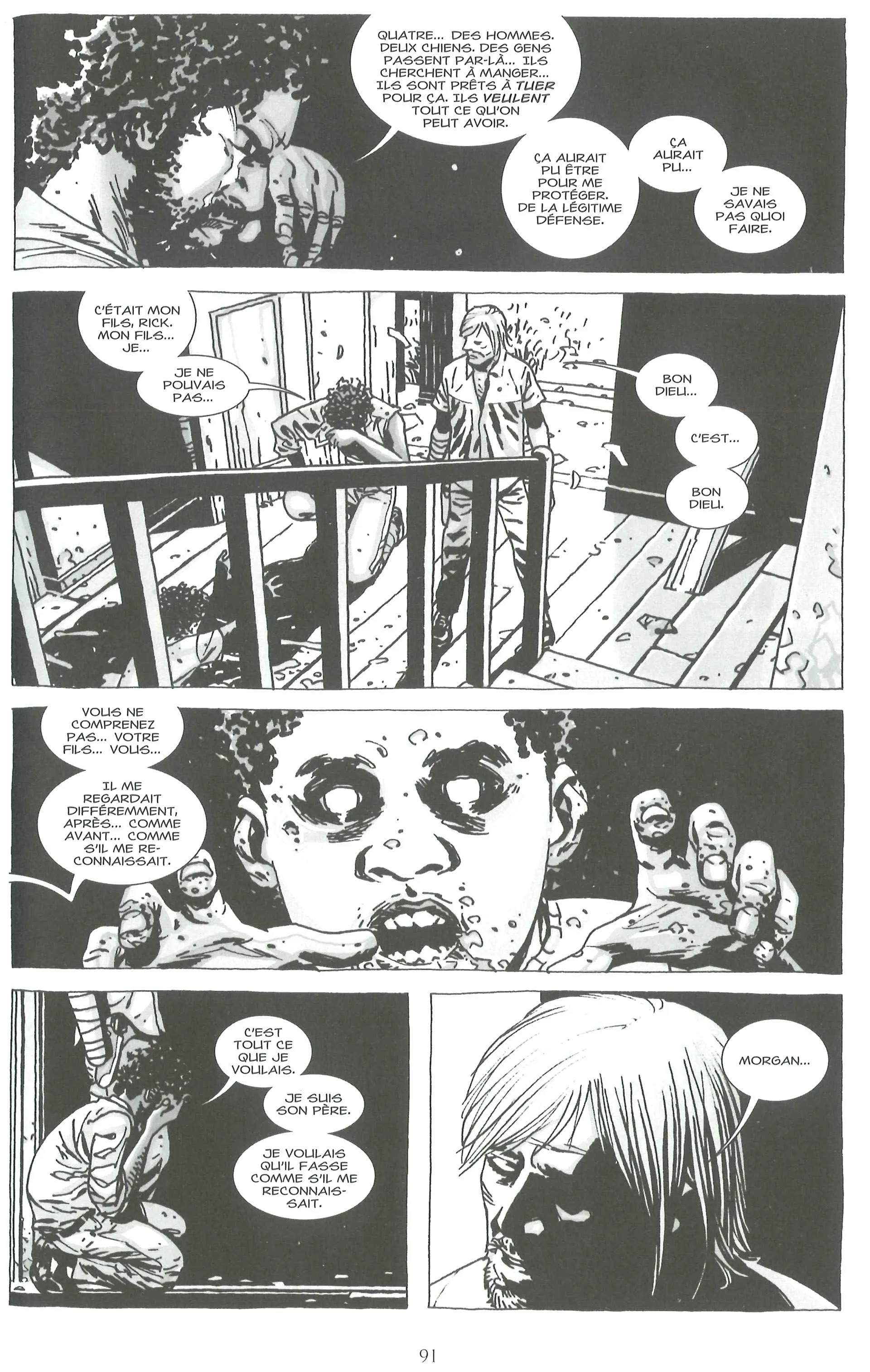 The Walking Dead - 10 - 67e9d3a55c337_p81x.webp