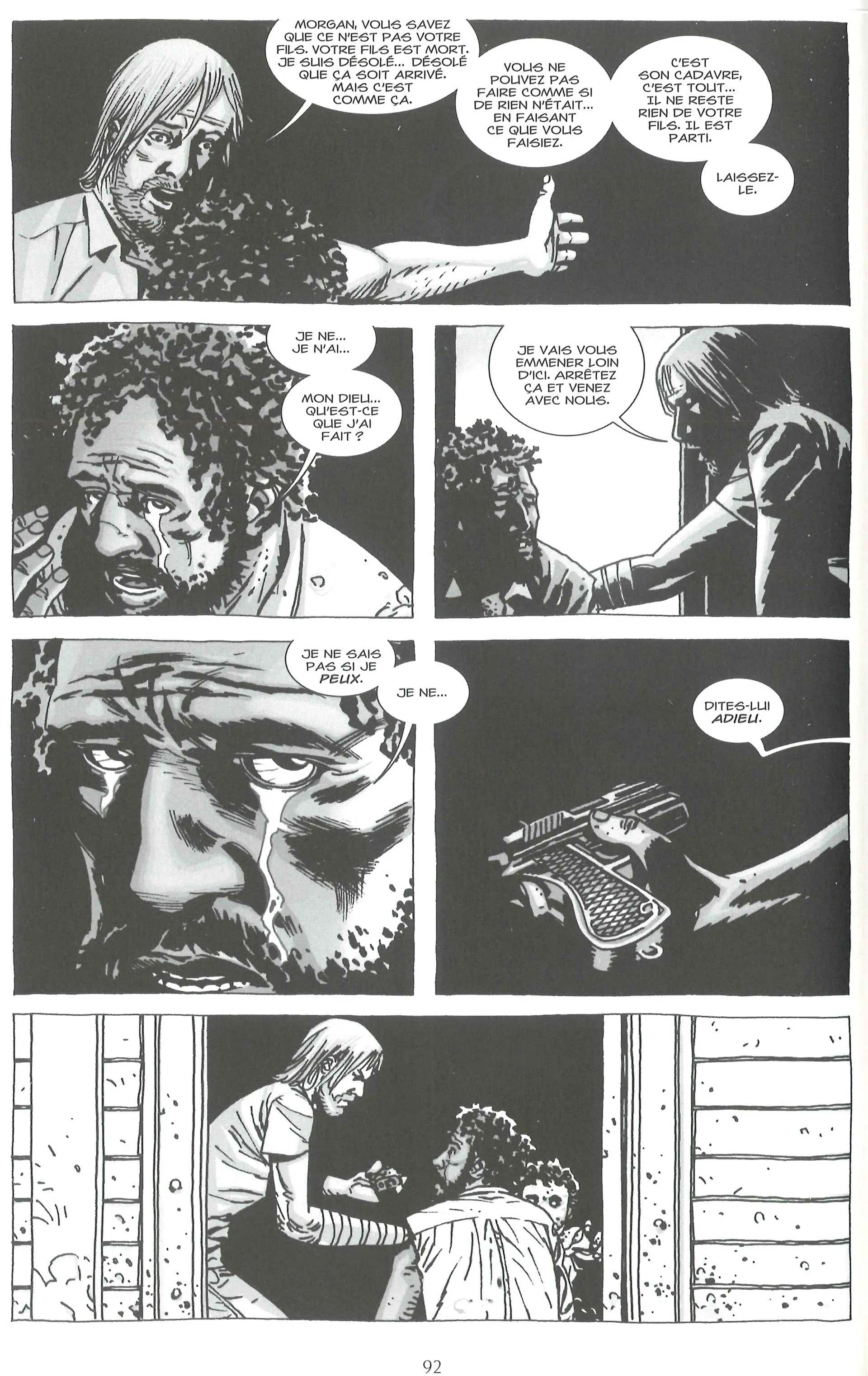 The Walking Dead - 10 - 67e9d3a85a34a_syBL.webp