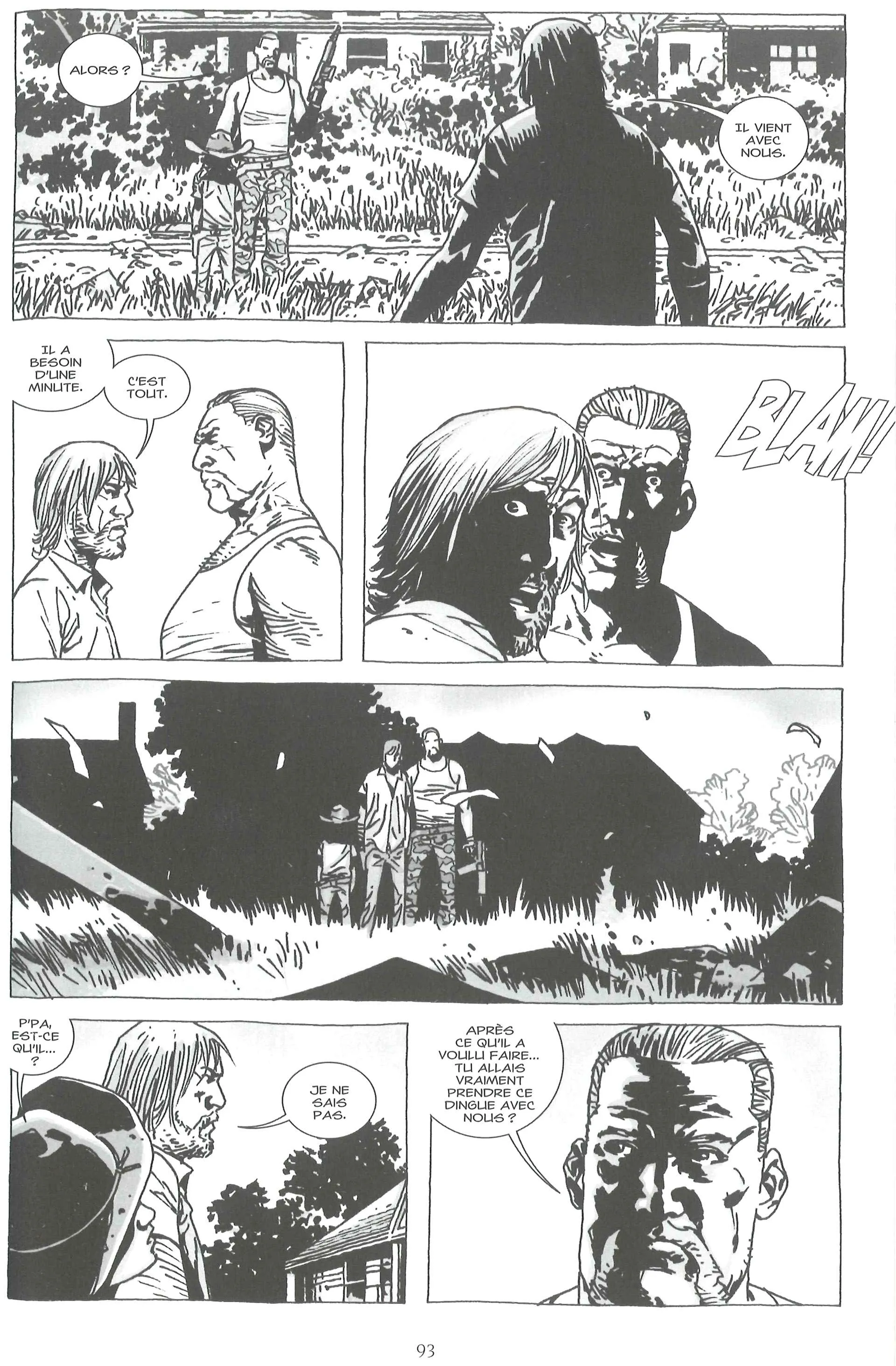 The Walking Dead - 10 - 67e9d3ab5b9bf_wsib.webp