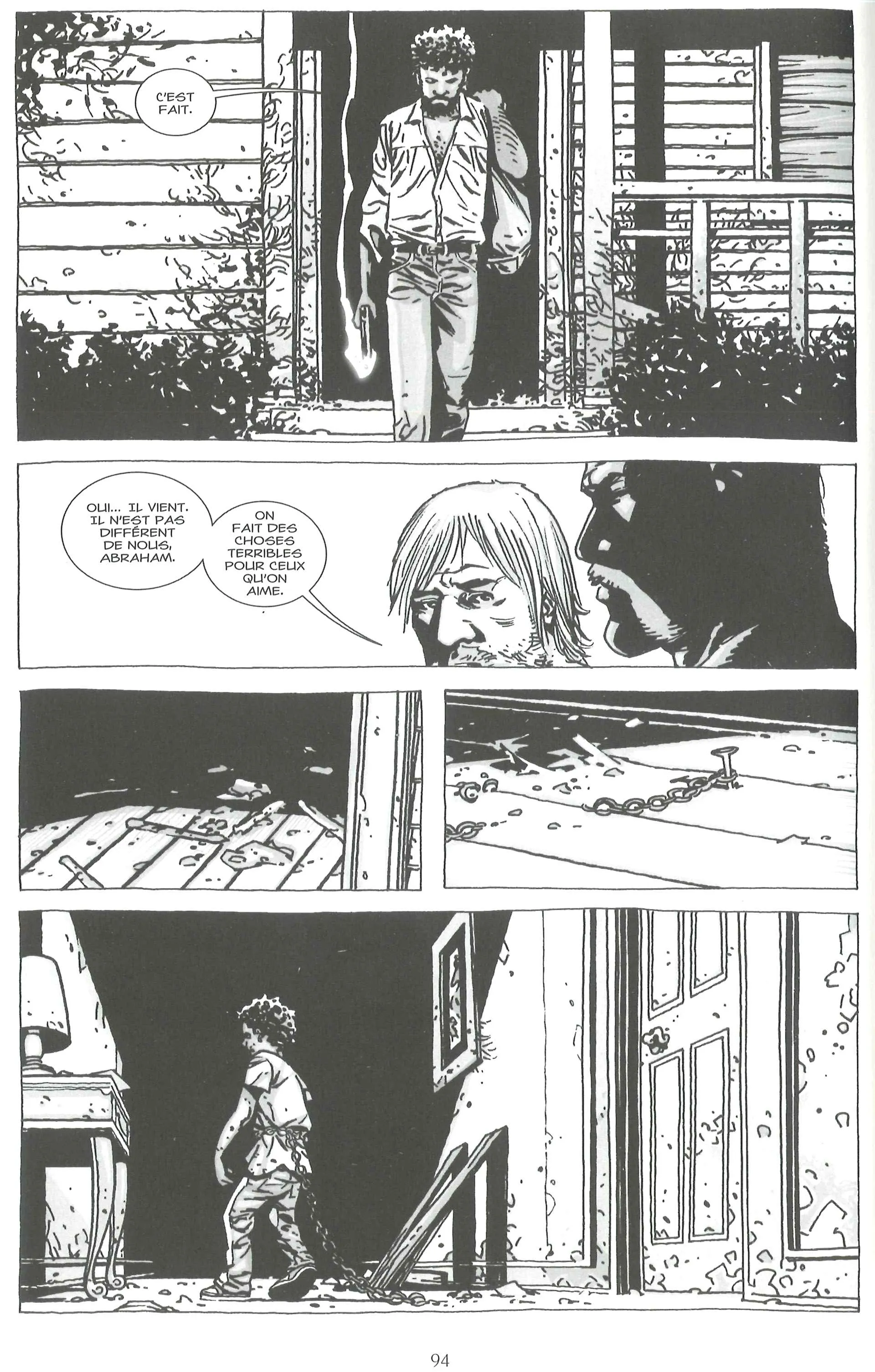 The Walking Dead - 10 - 67e9d3ae8a9f6_wREw.webp