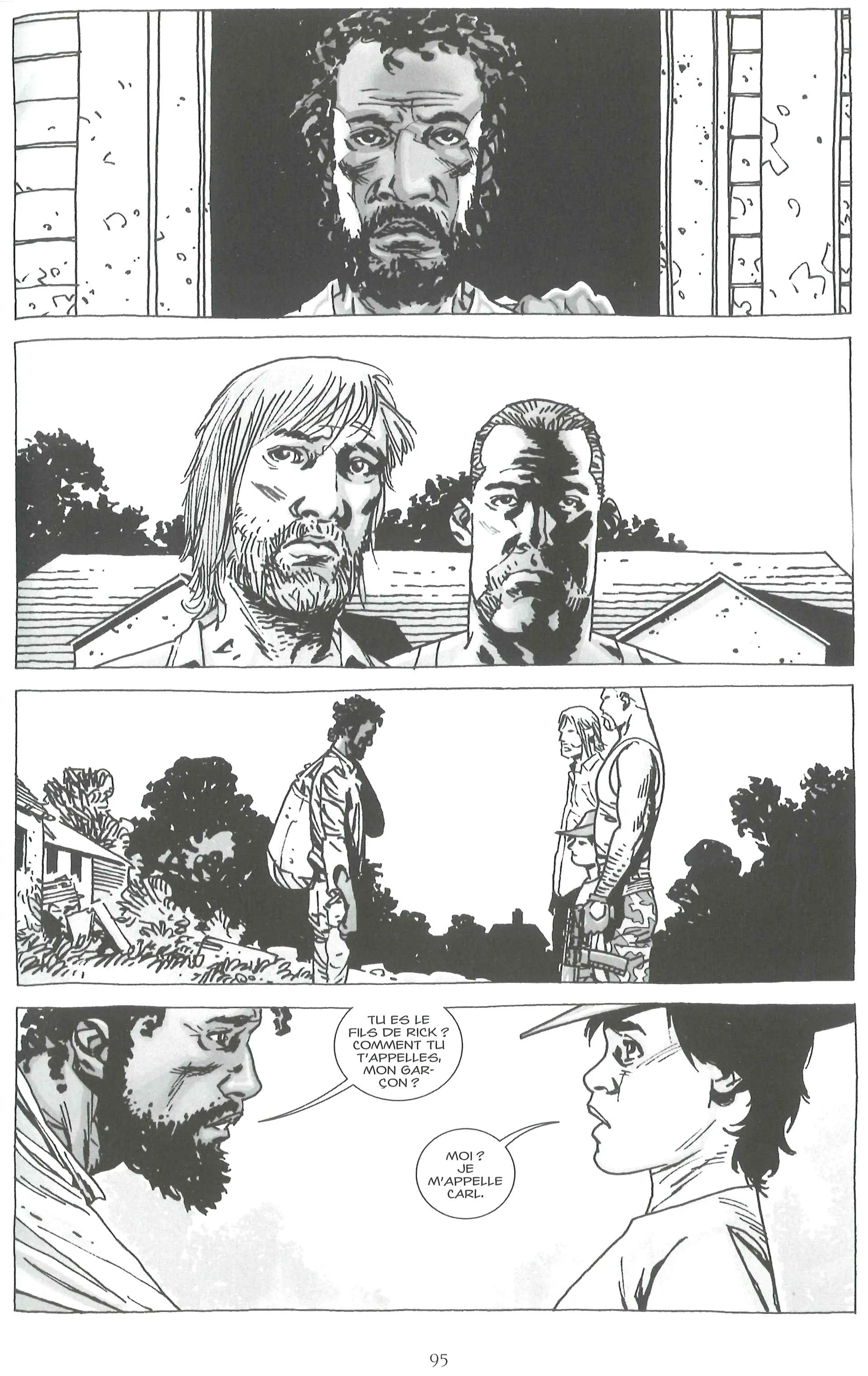 The Walking Dead - 10 - 67e9d3b1a2b16_mu0s.webp