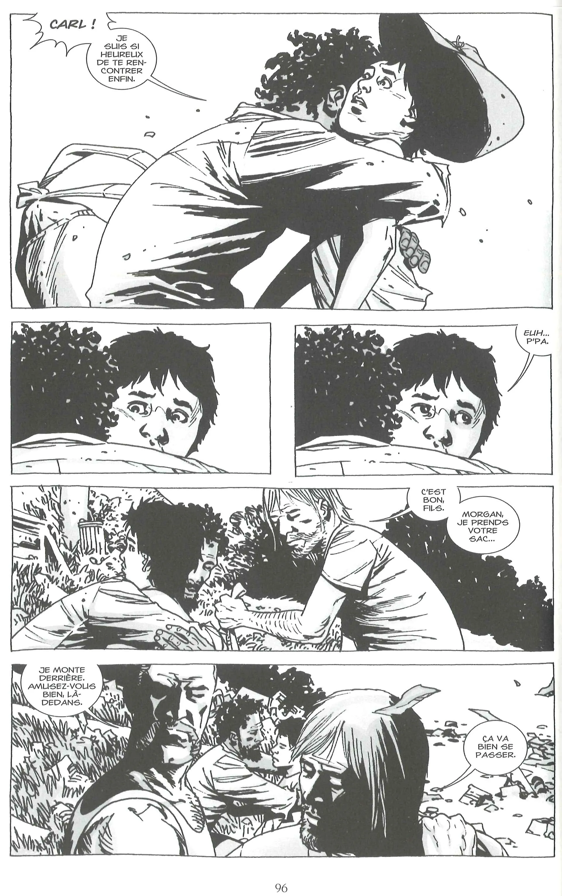 The Walking Dead - 10 - 67e9d3b4b0456_ElAC.webp