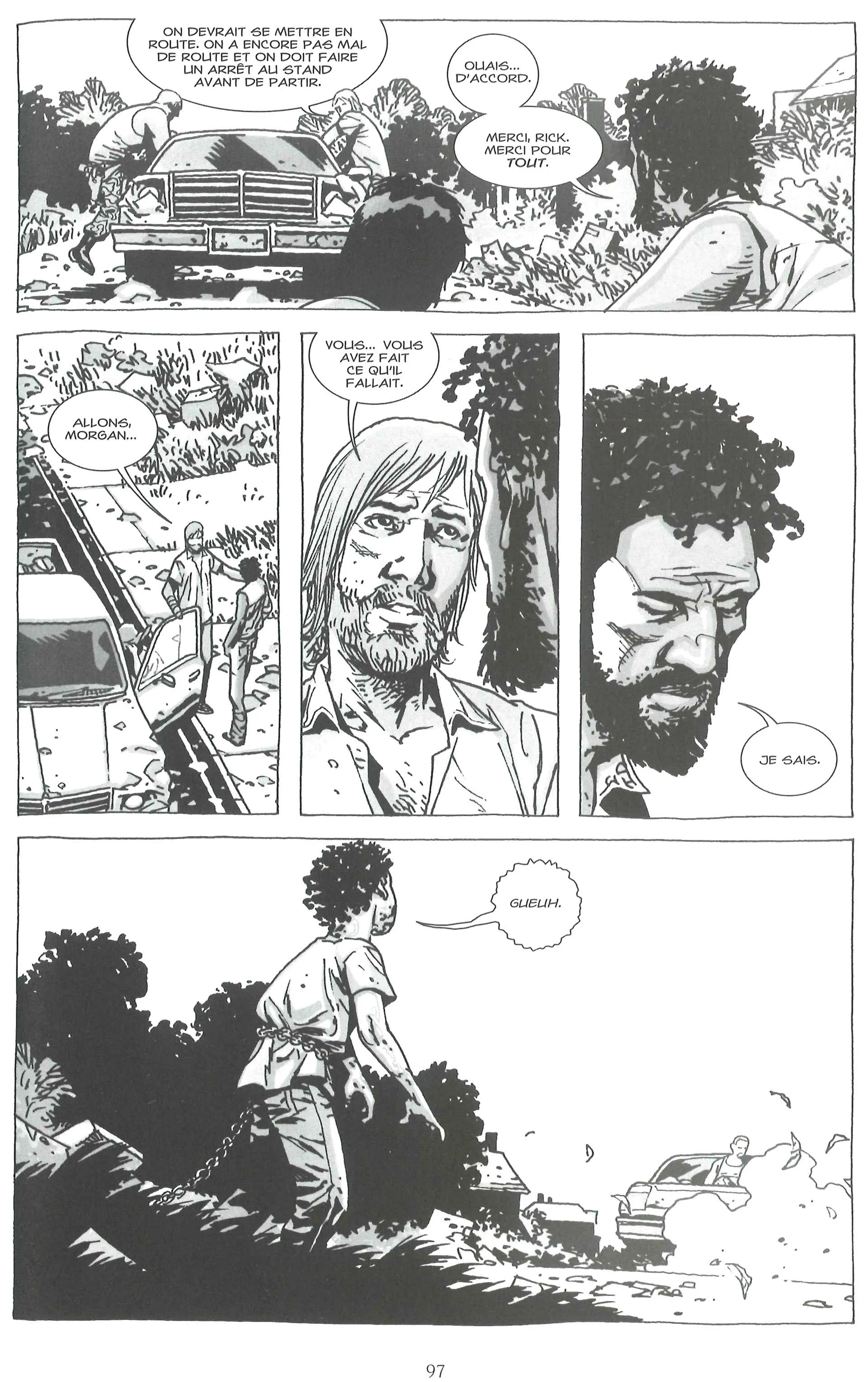 The Walking Dead - 10 - 67e9d3b76412a_2yGM.webp