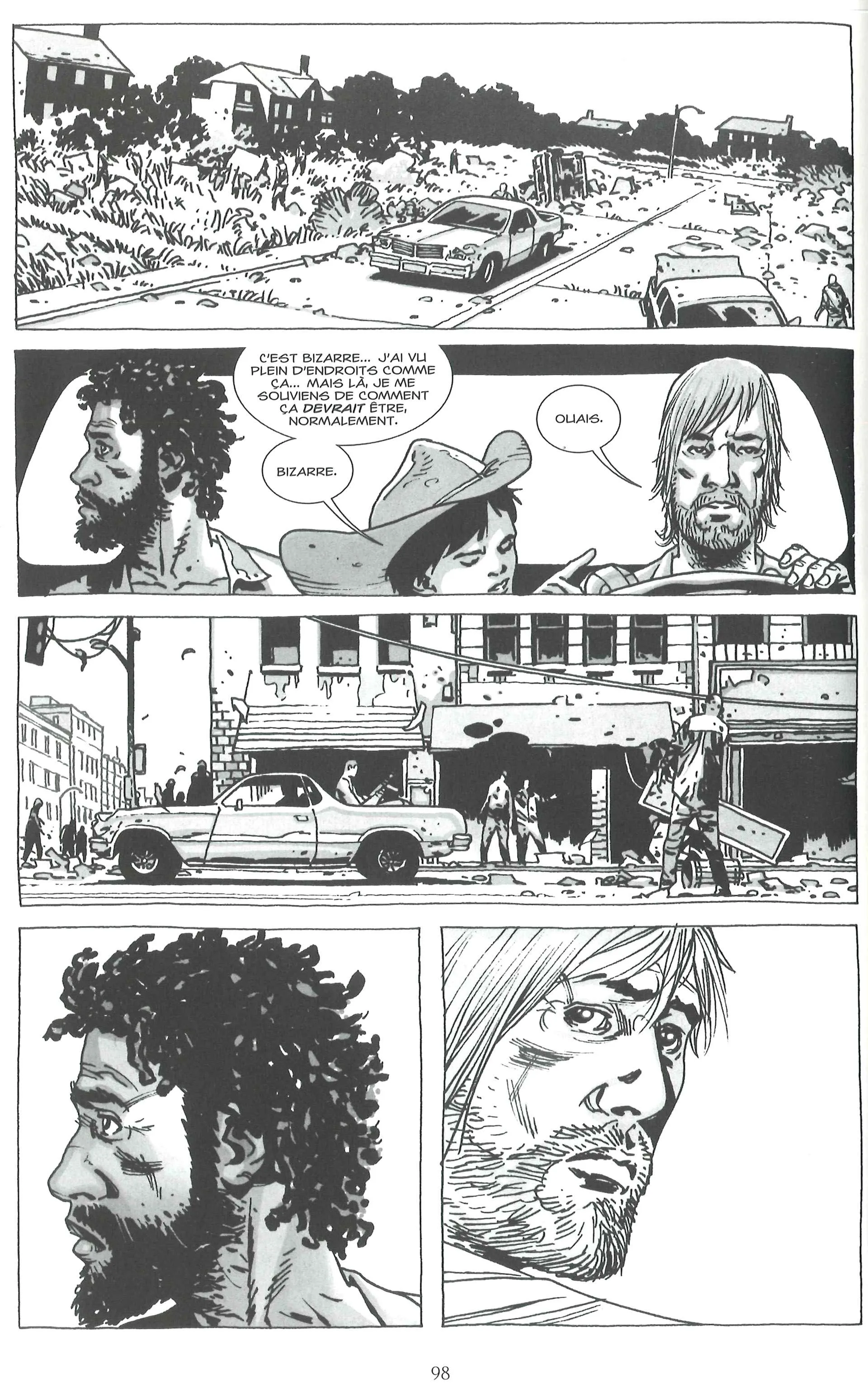 The Walking Dead - 10 - 67e9d3ba37290_kGjw.webp