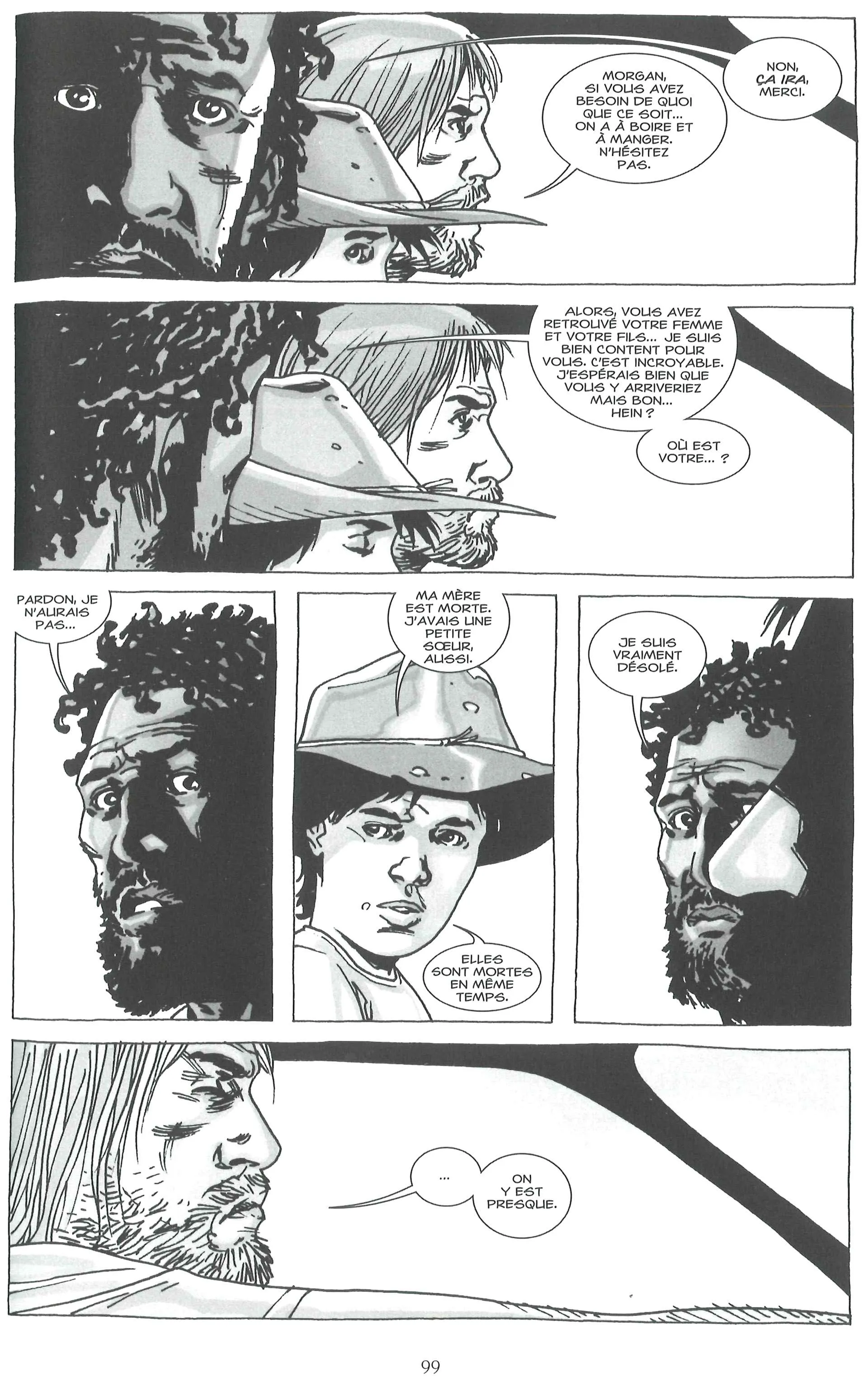 The Walking Dead - 10 - 67e9d3bd1d4ea_gSs4.webp