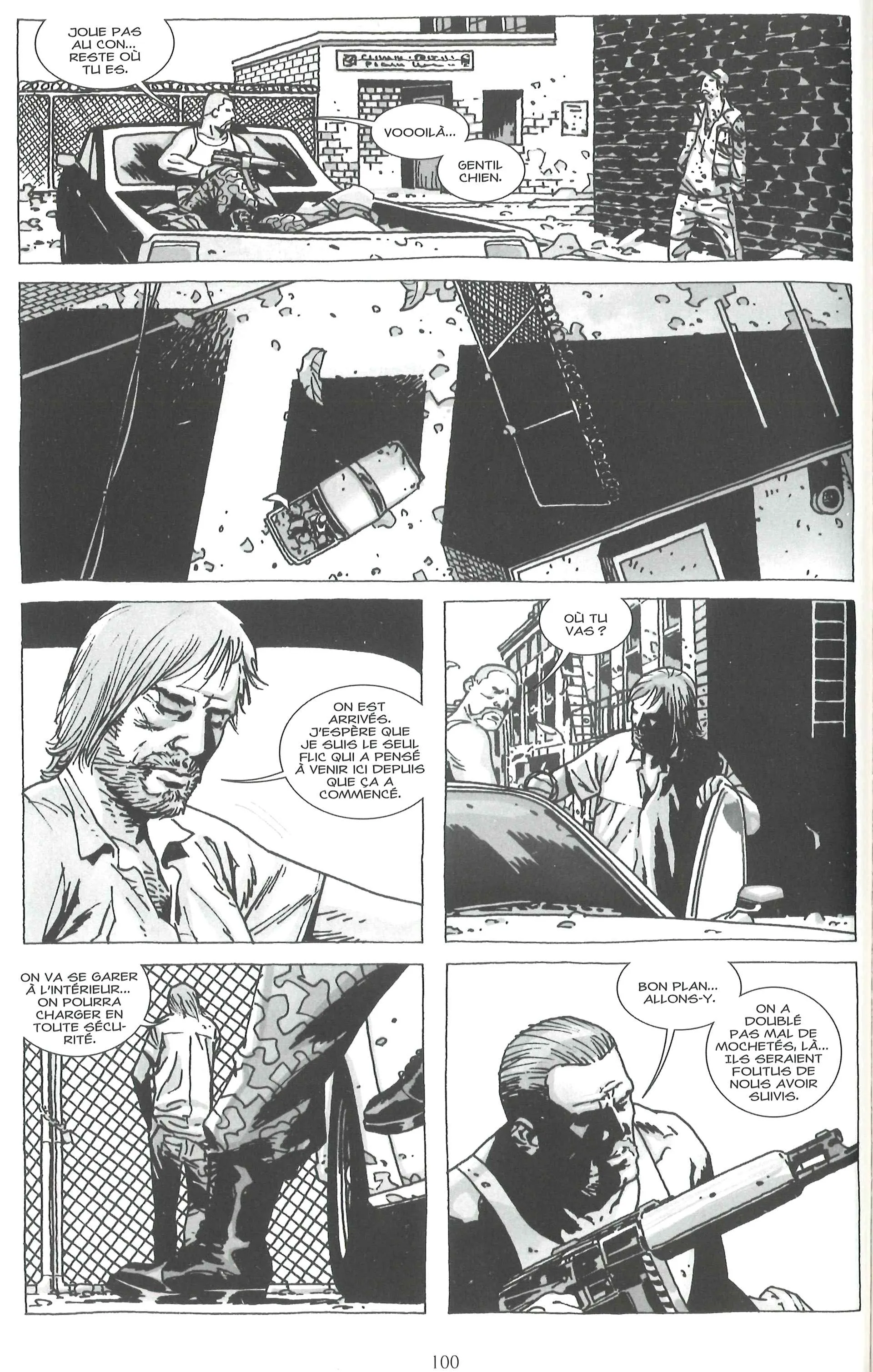 The Walking Dead - 10 - 67e9d3c0123ee_99qr.webp