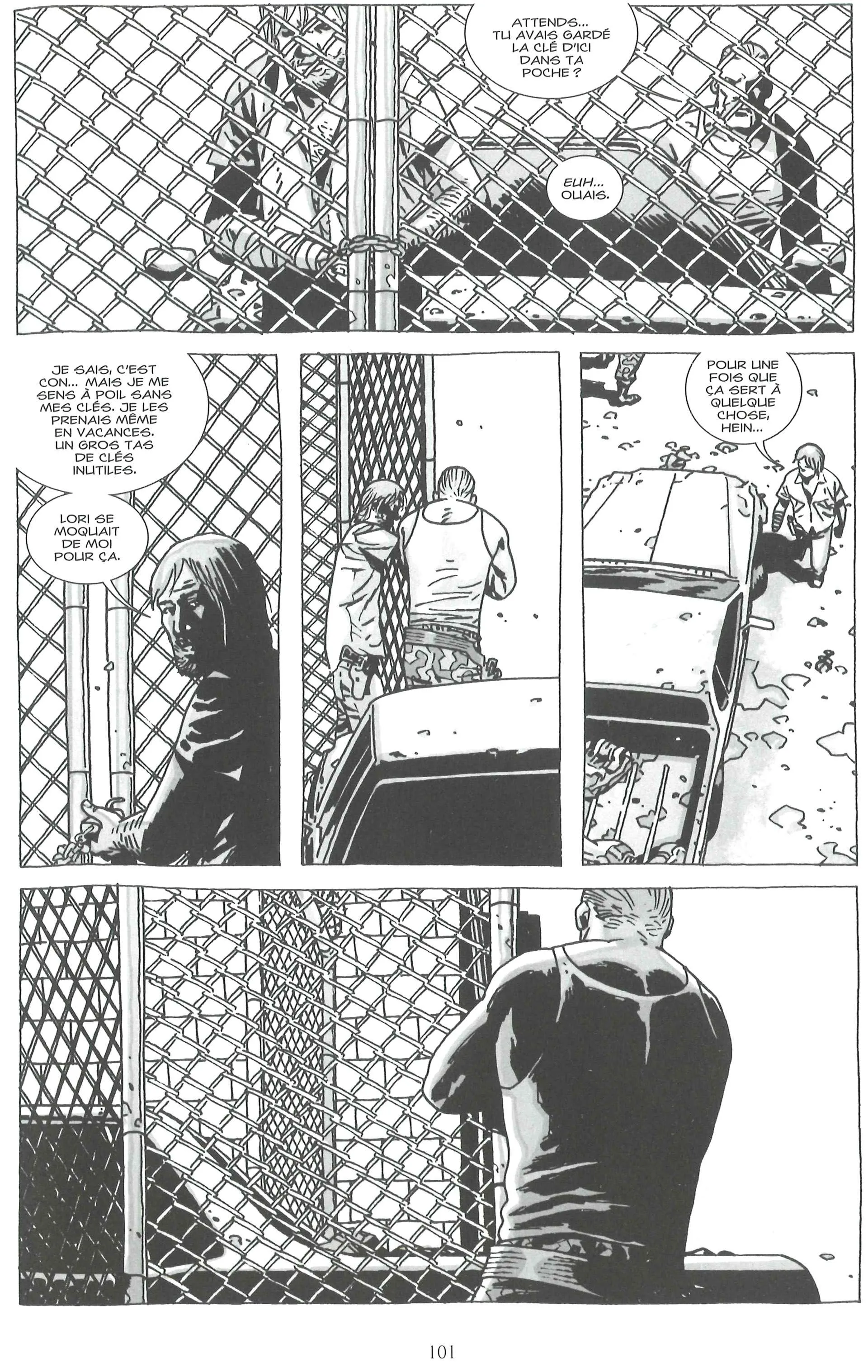 The Walking Dead - 10 - 67e9d3c37b2bb_v2g2.webp