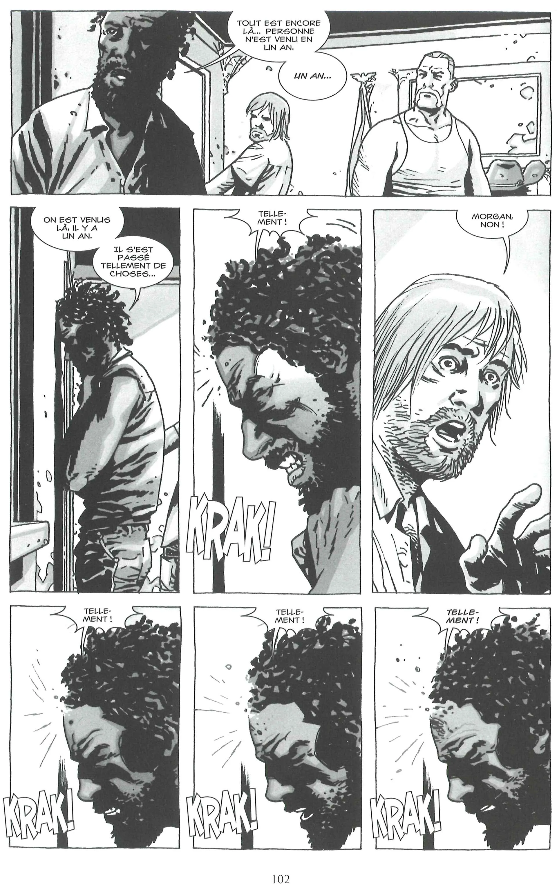The Walking Dead - 10 - 67e9d3c65580e_D2Zz.webp