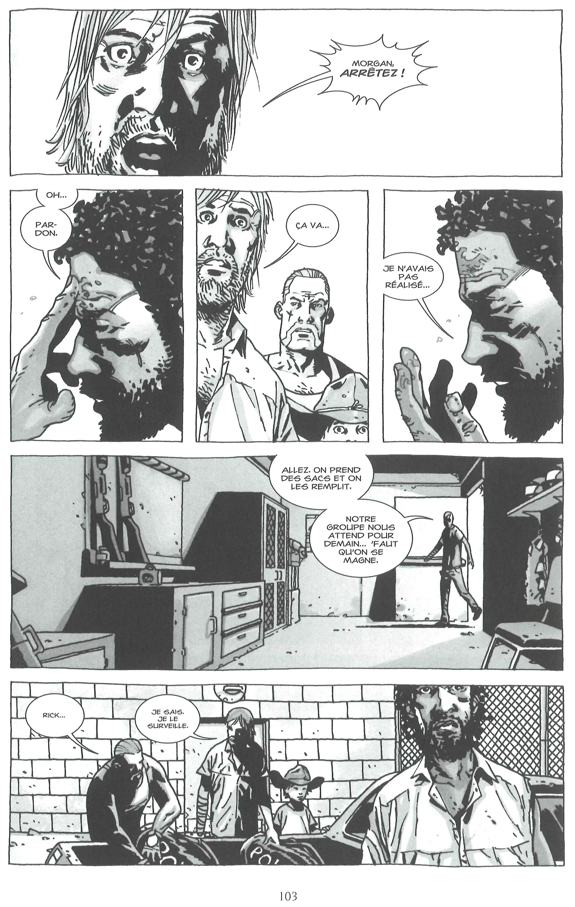 The Walking Dead - 10 - 67e9d3c919d30_1eLi.webp