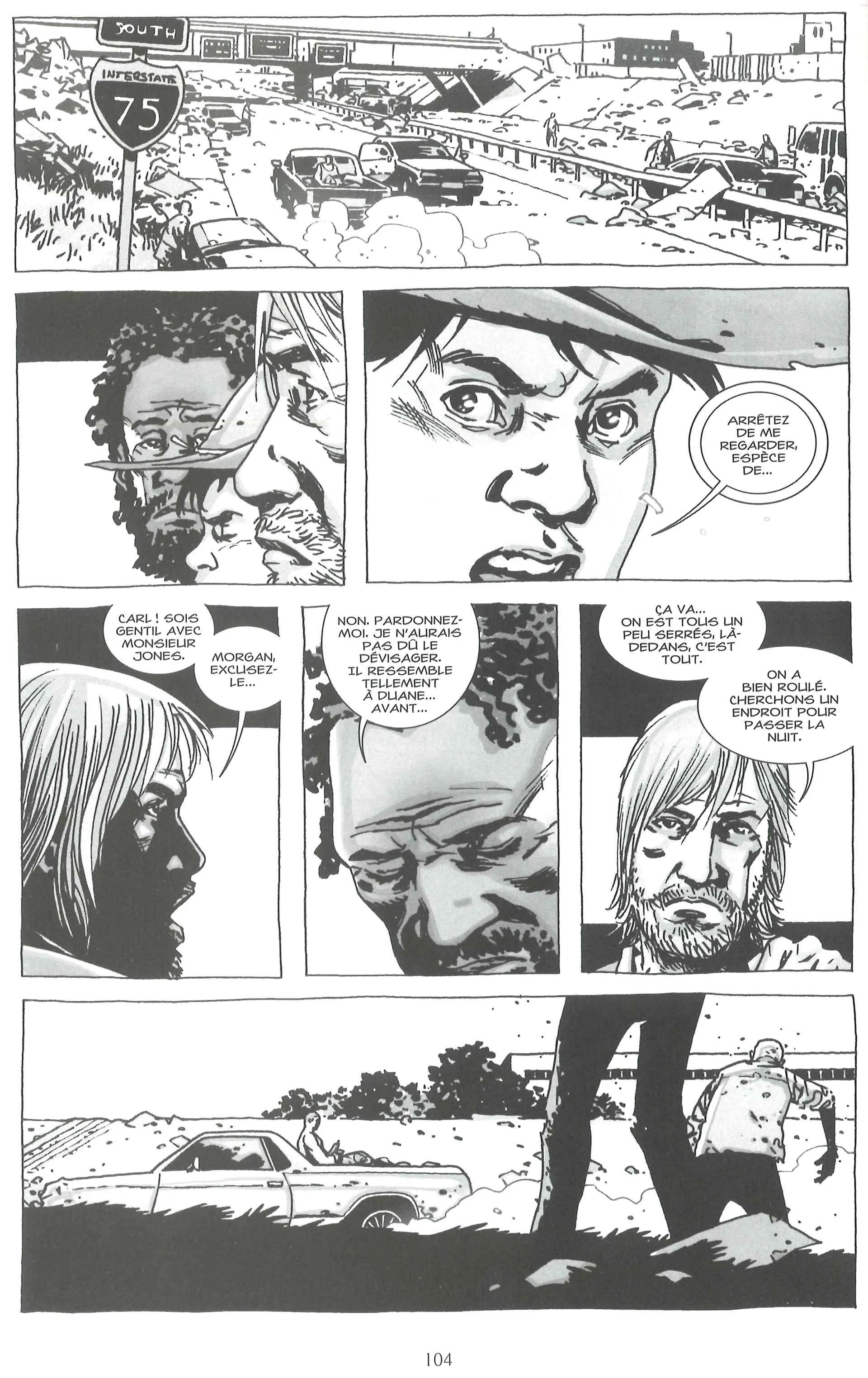 The Walking Dead - 10 - 67e9d3cbddc98_J8rP.webp