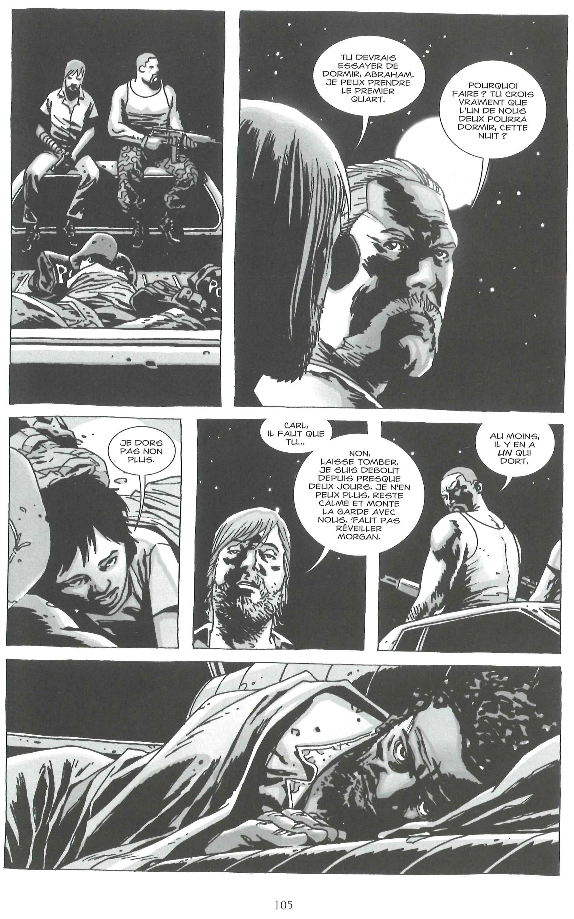 The Walking Dead - 10 - 67e9d3cf3a99f_5LQ1.webp
