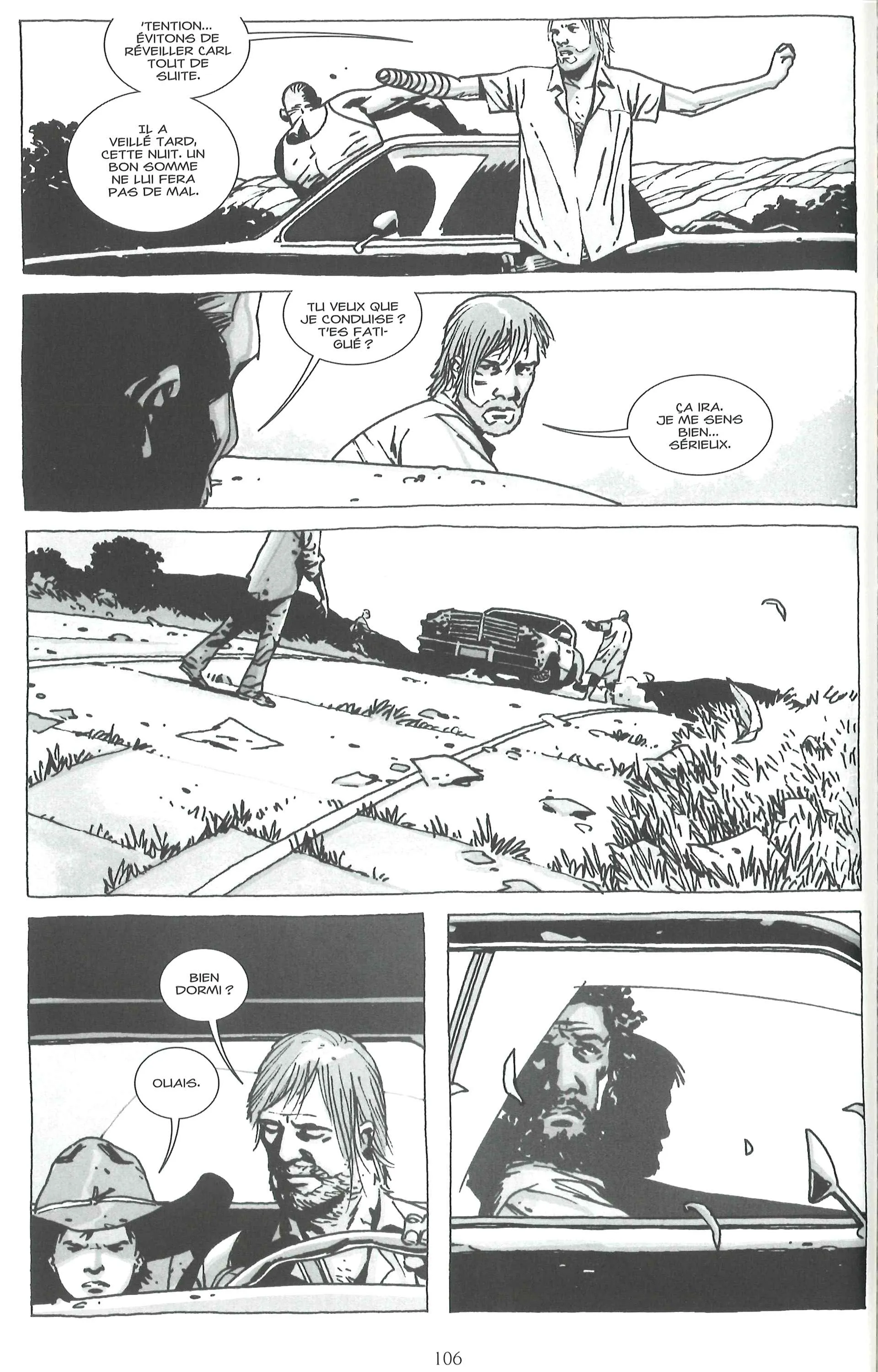 The Walking Dead - 10 - 67e9d3d37f787_k4v6.webp