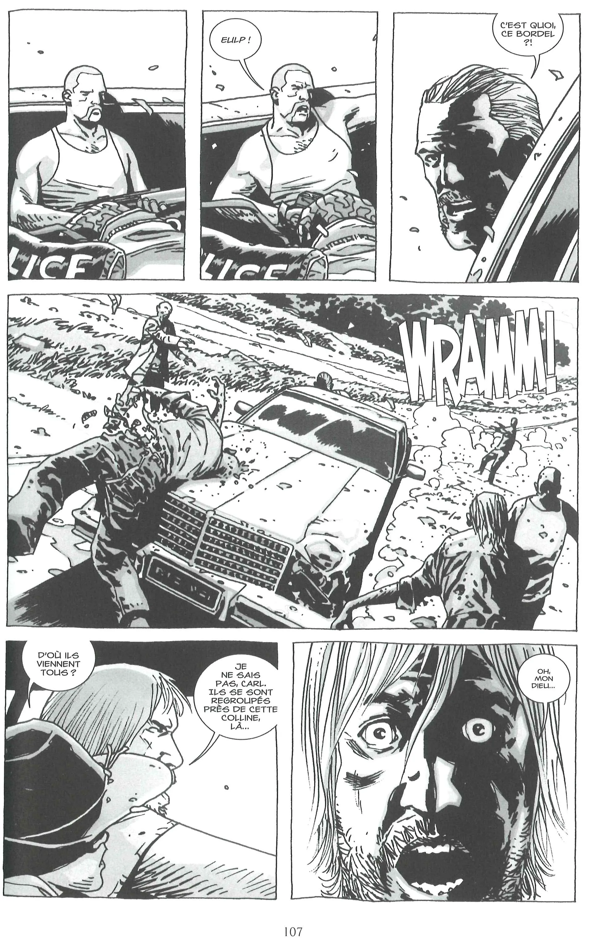 The Walking Dead - 10 - 67e9d3d682101_Z13z.webp