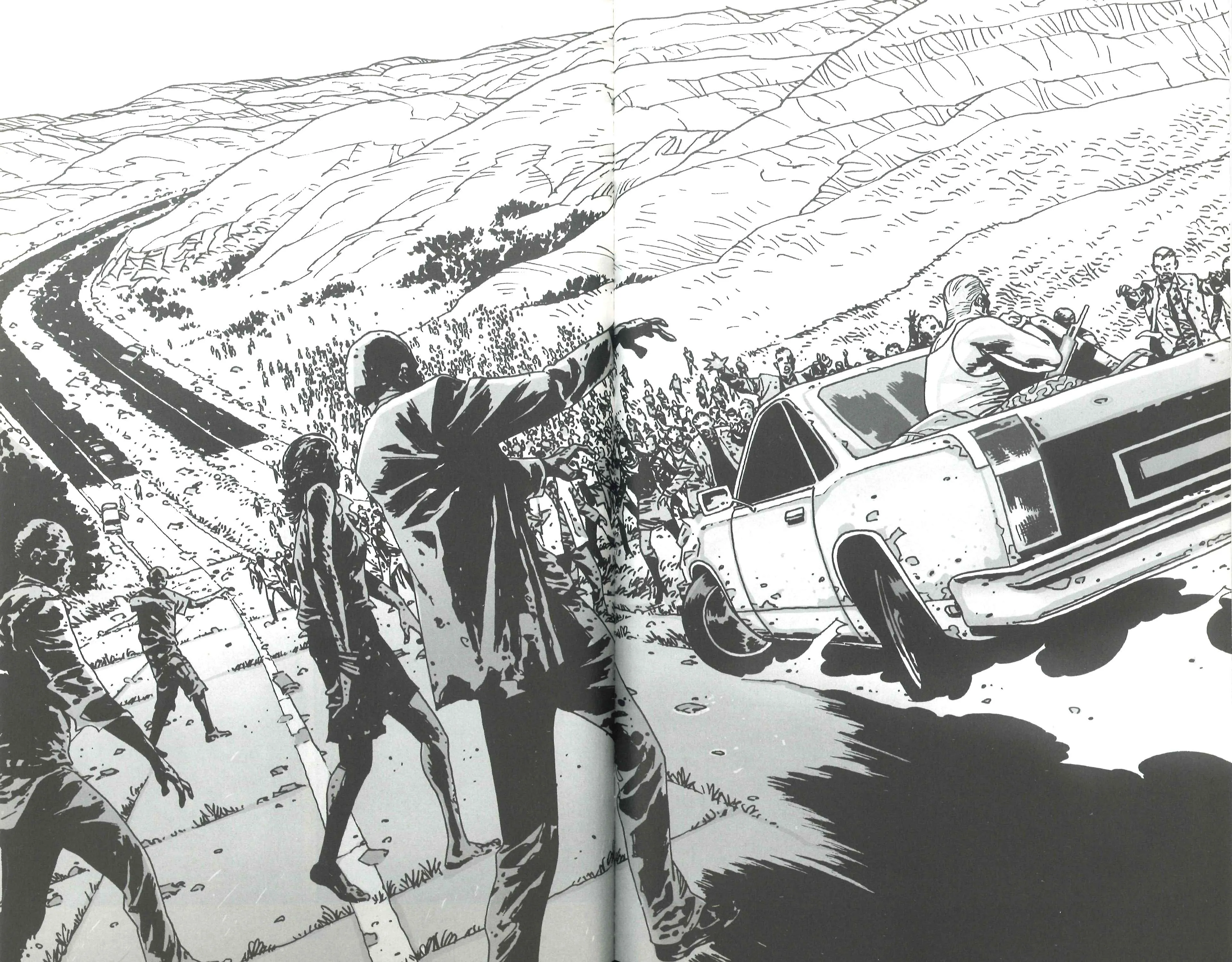 The Walking Dead - 10 - 67e9d3db4a9bc_07eD.webp