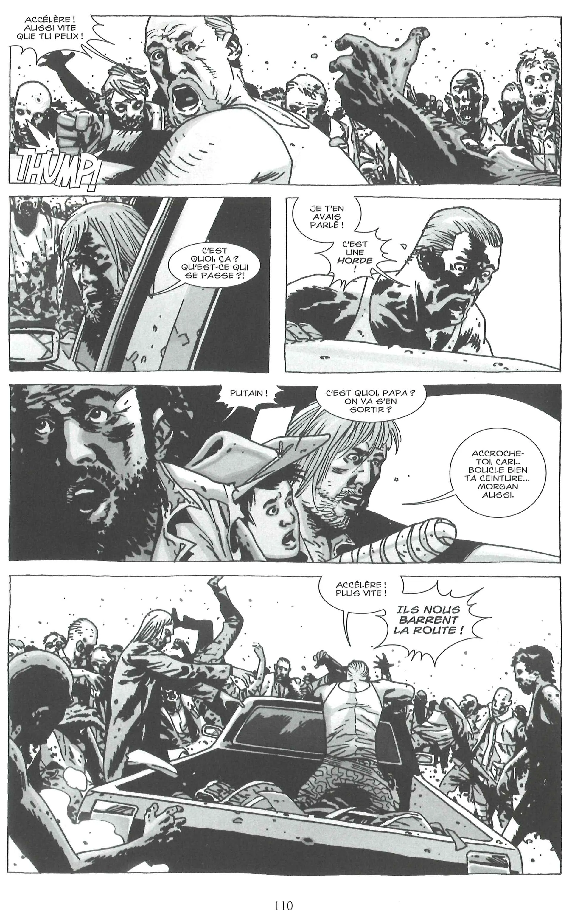 The Walking Dead - 10 - 67e9d3df674c5_HXeO.webp