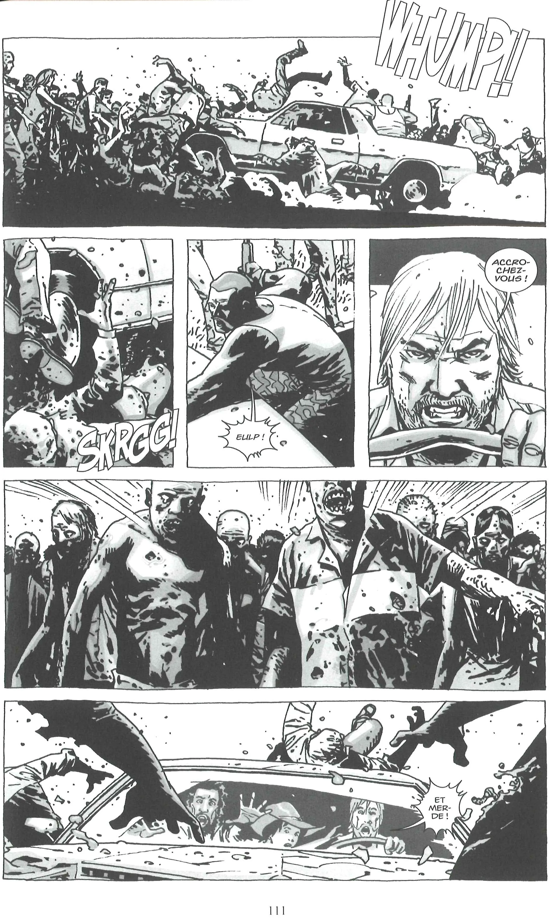 The Walking Dead - 10 - 67e9d3e26ff7f_94fA.webp