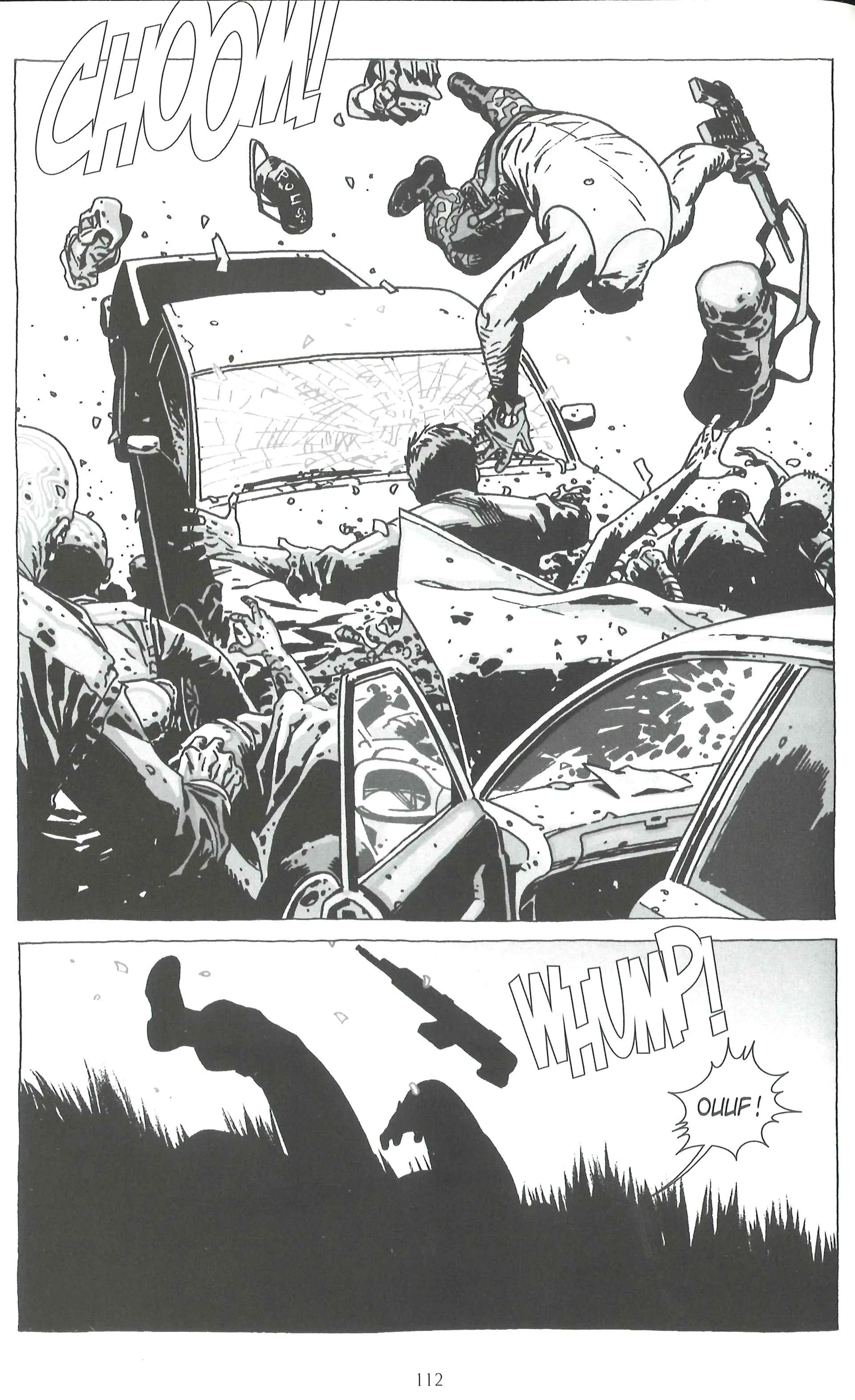 The Walking Dead - 10 - 67e9d3e53a0ff_jIpd.webp