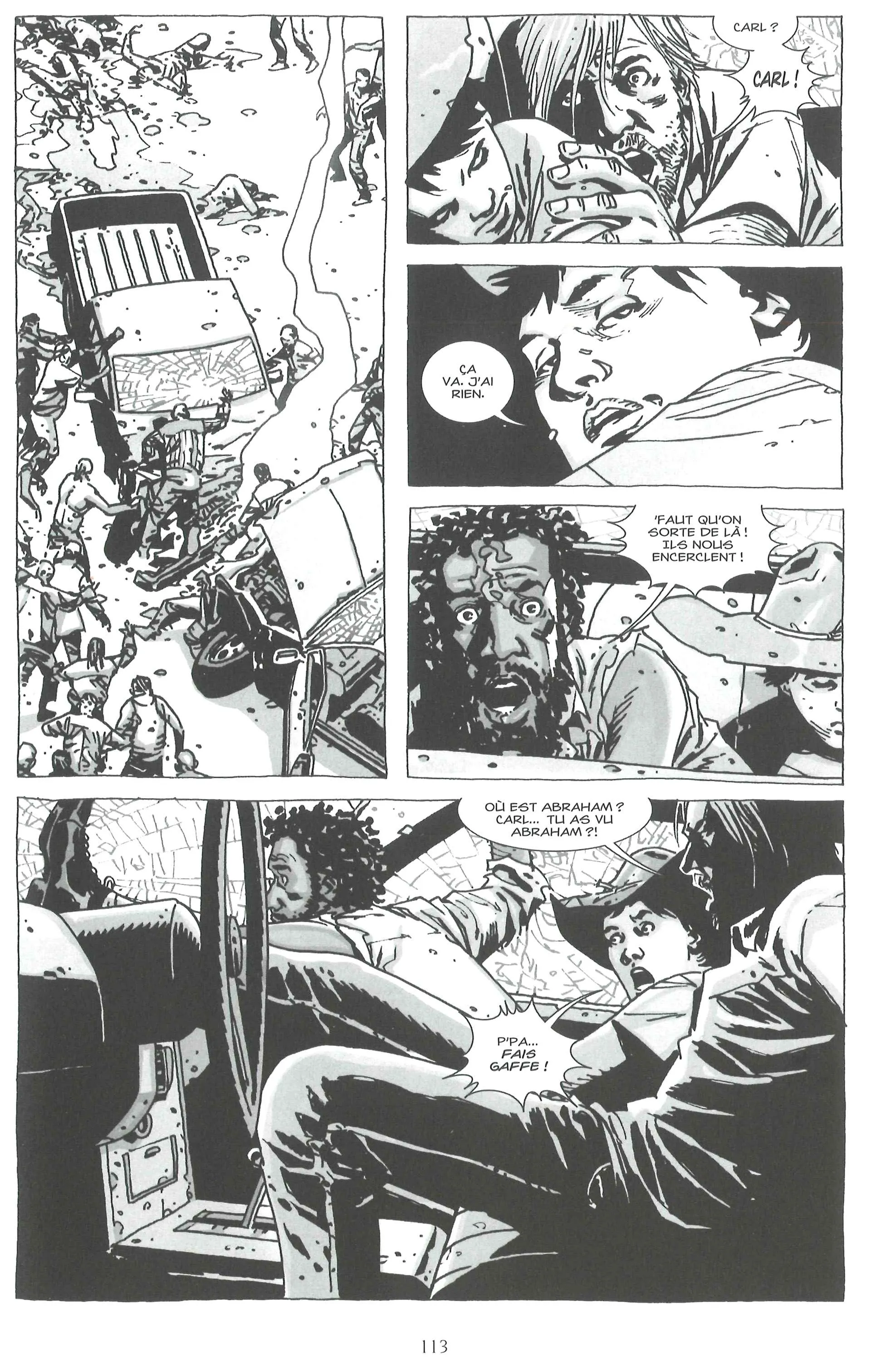 The Walking Dead - 10 - 67e9d3e837f0a_J9O6.webp