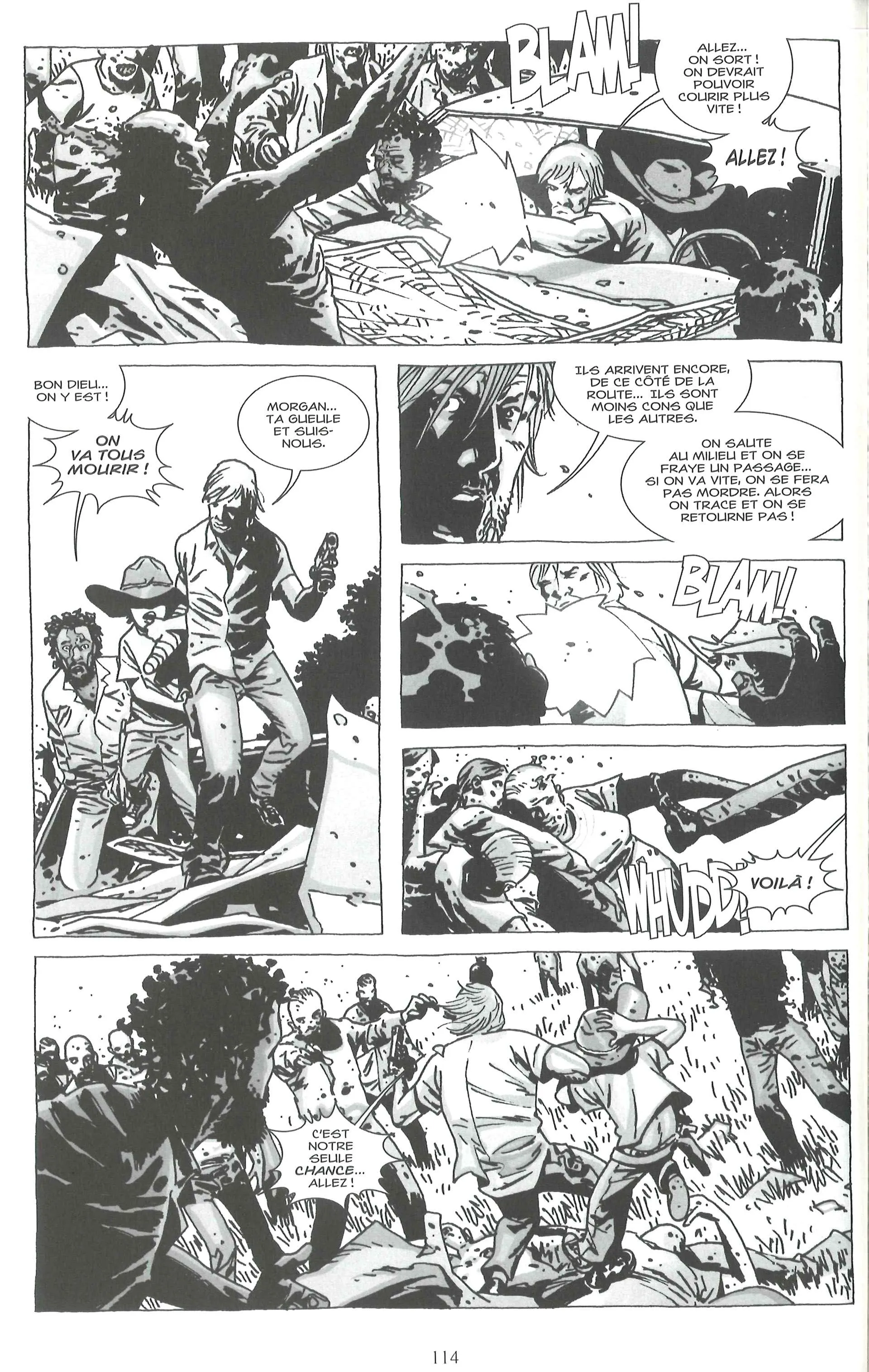 The Walking Dead - 10 - 67e9d3eb838fa_WNHI.webp